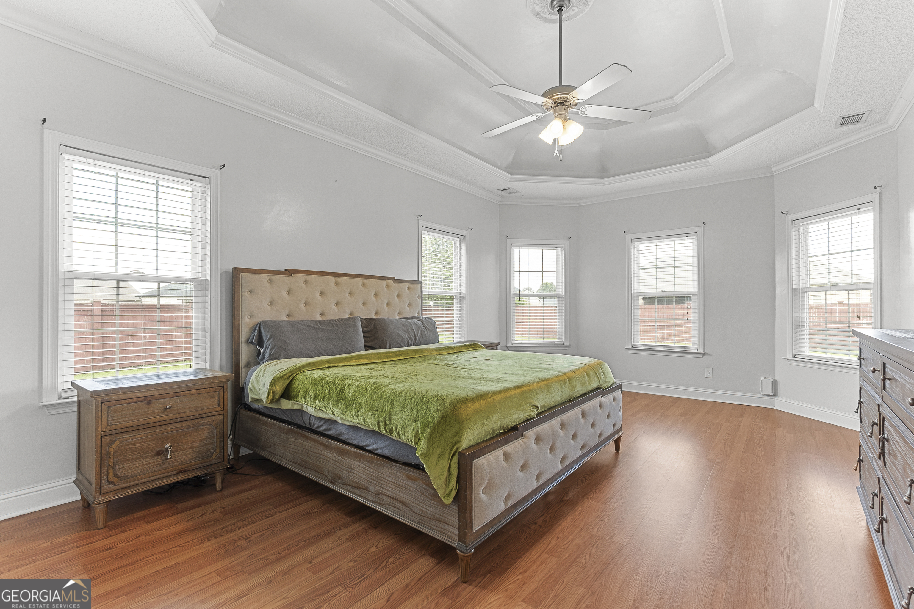 217 Caleb Way Byron GA 31008