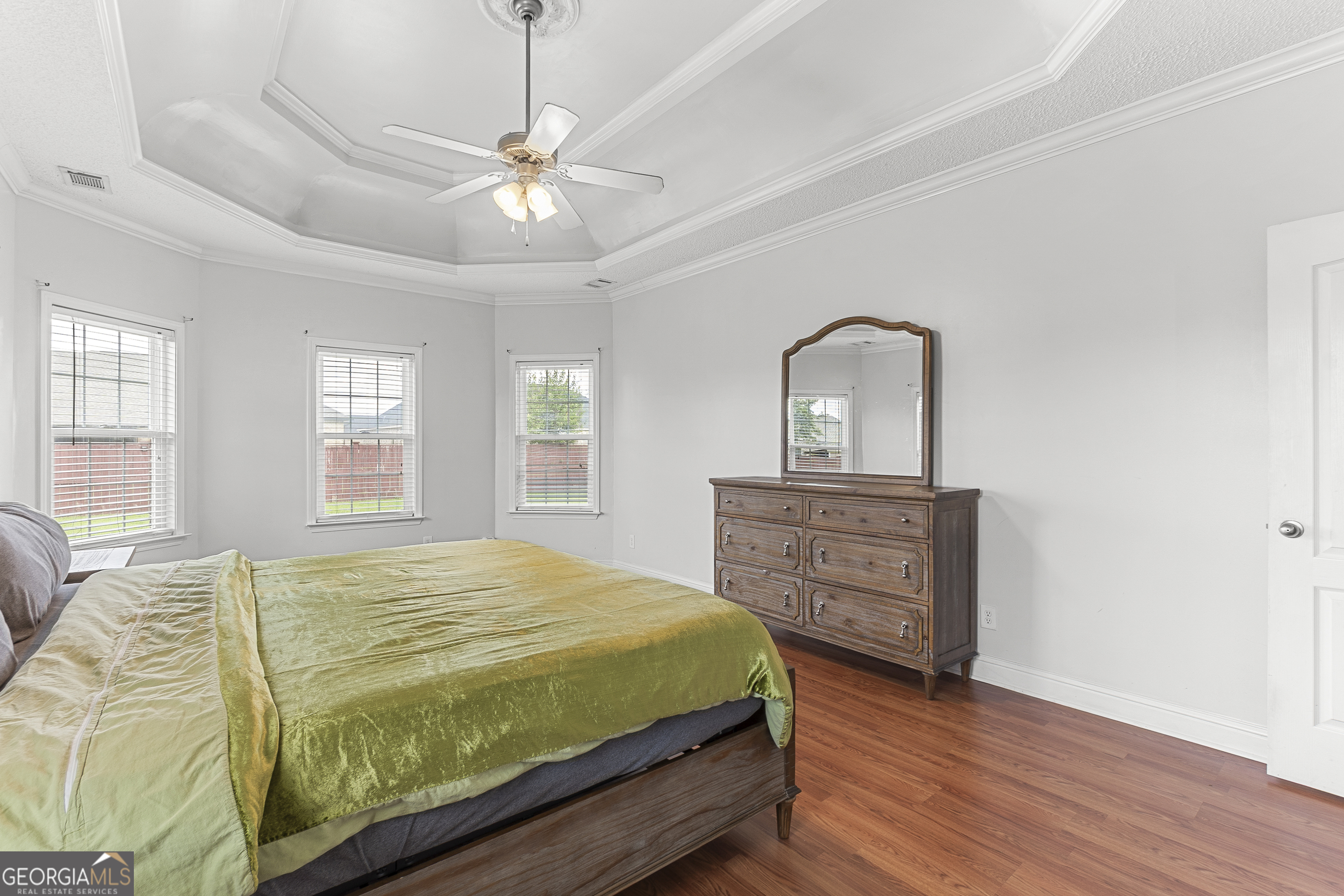 217 Caleb Way Byron GA 31008