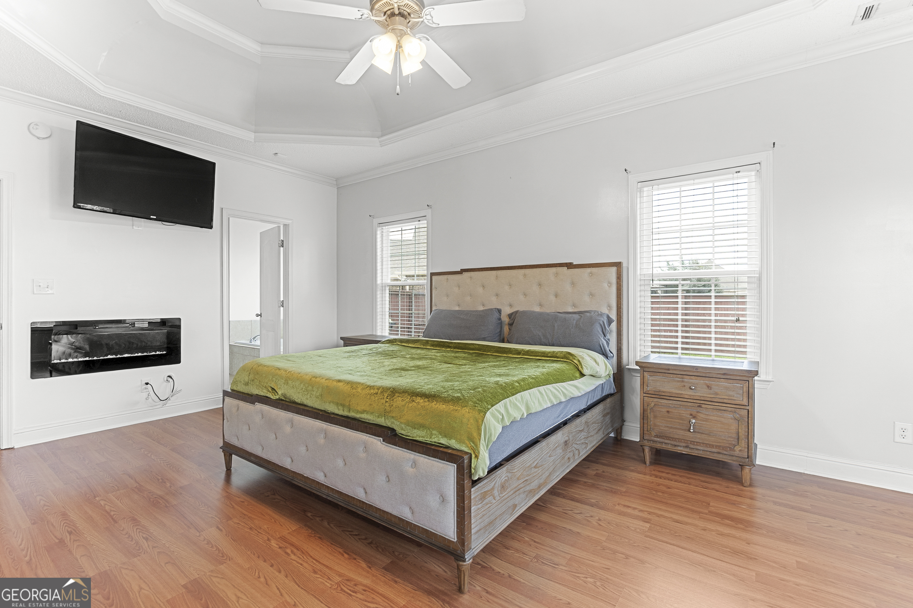 217 Caleb Way Byron GA 31008