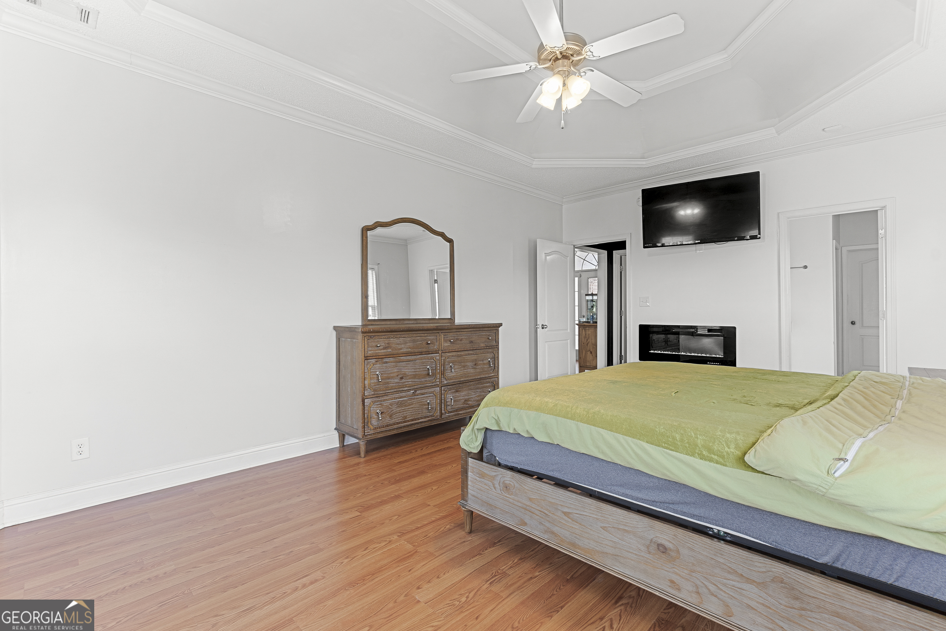 217 Caleb Way Byron GA 31008
