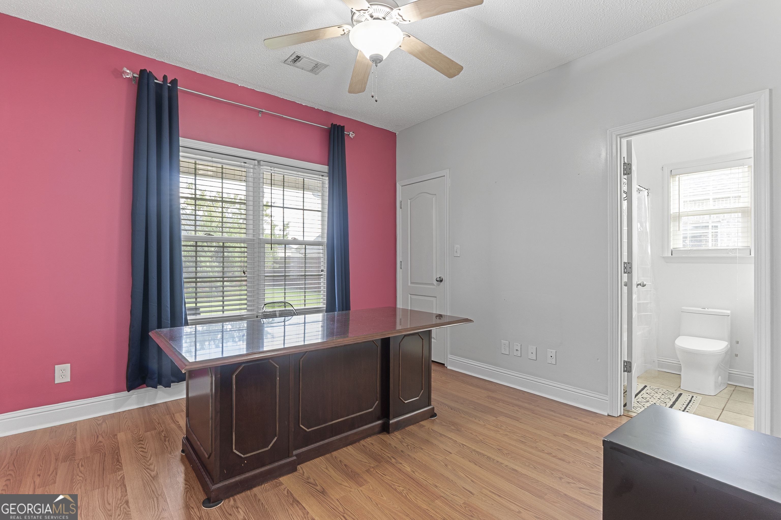 217 Caleb Way Byron GA 31008