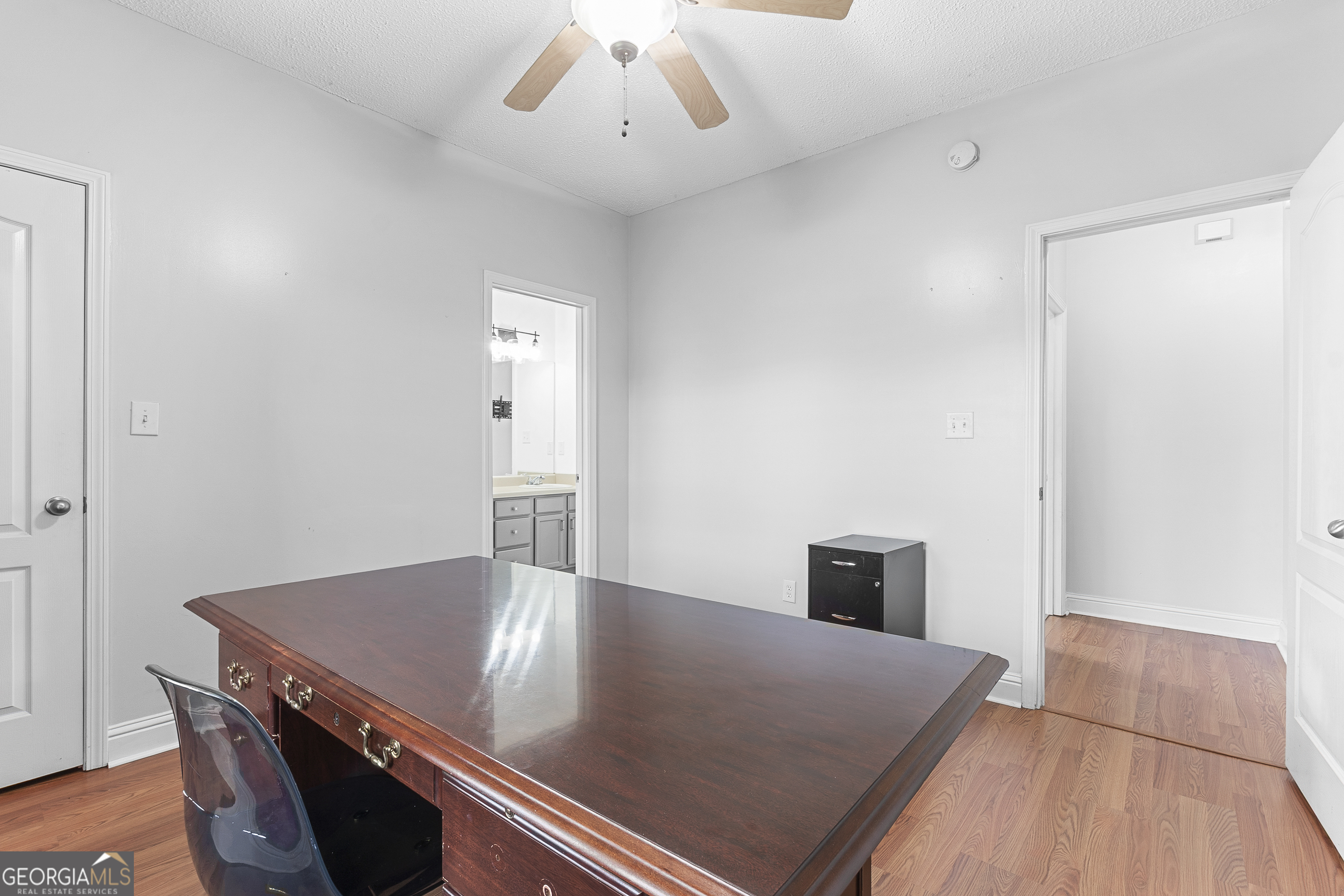 217 Caleb Way Byron GA 31008