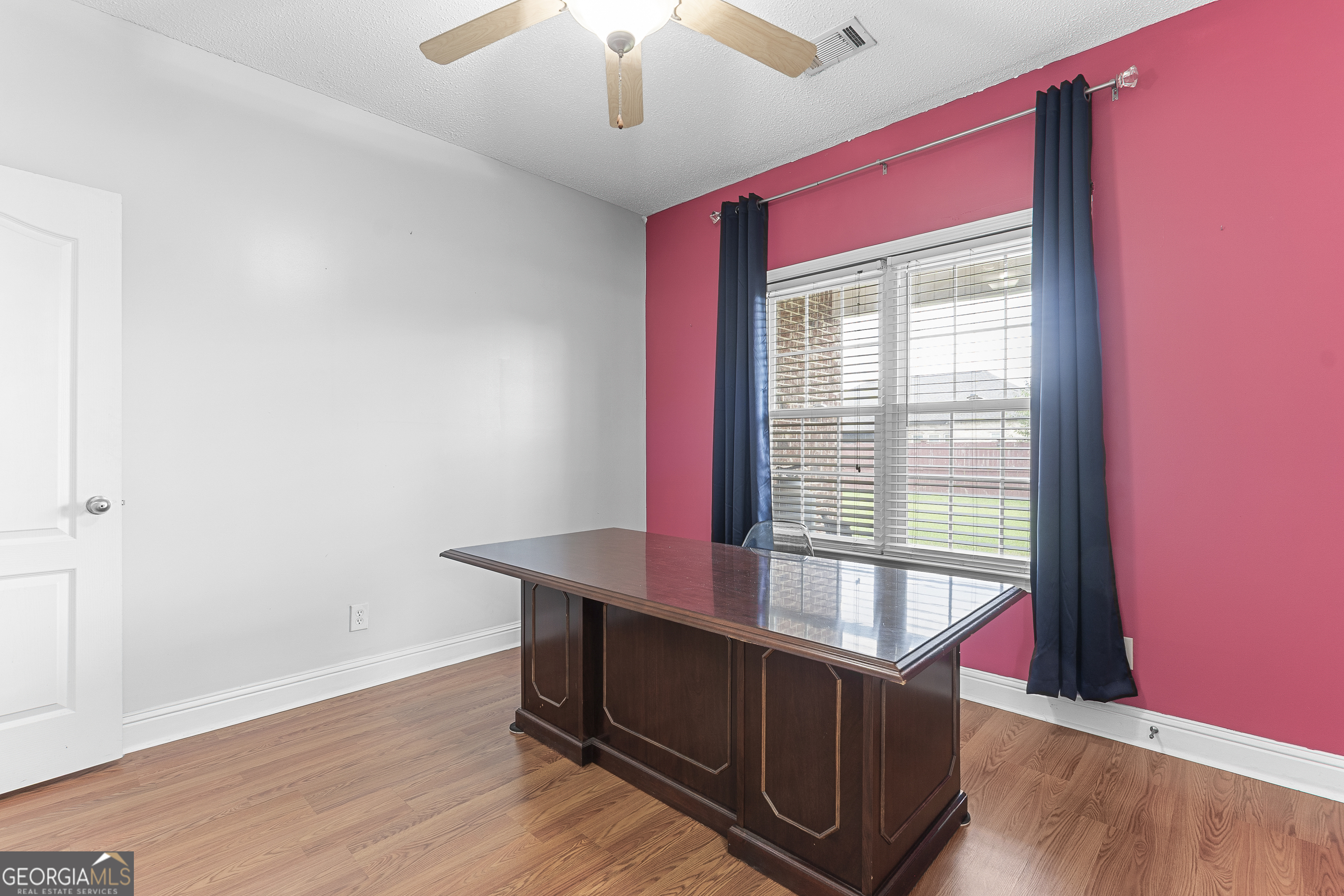 217 Caleb Way Byron GA 31008