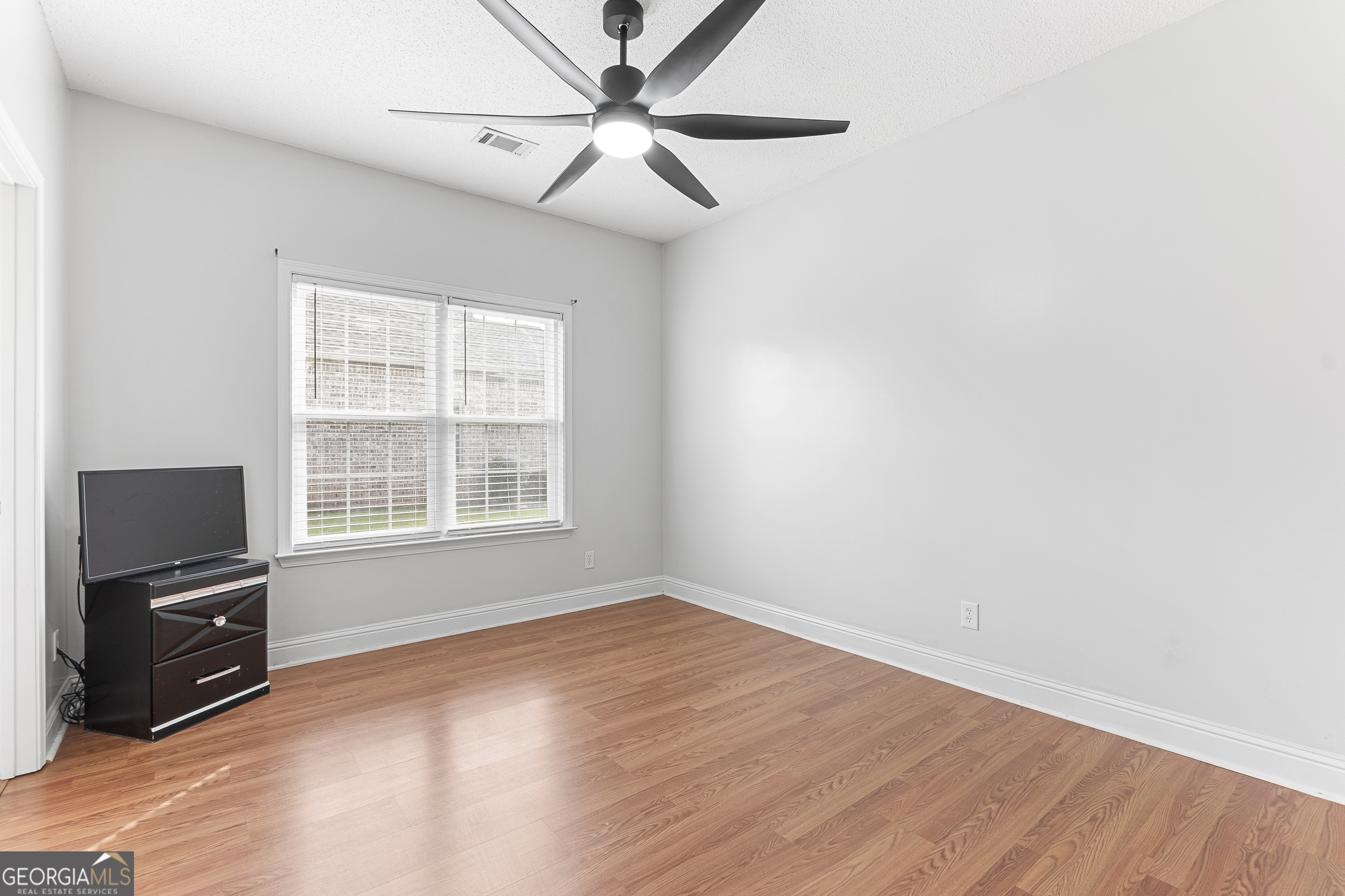 217 Caleb Way Byron GA 31008