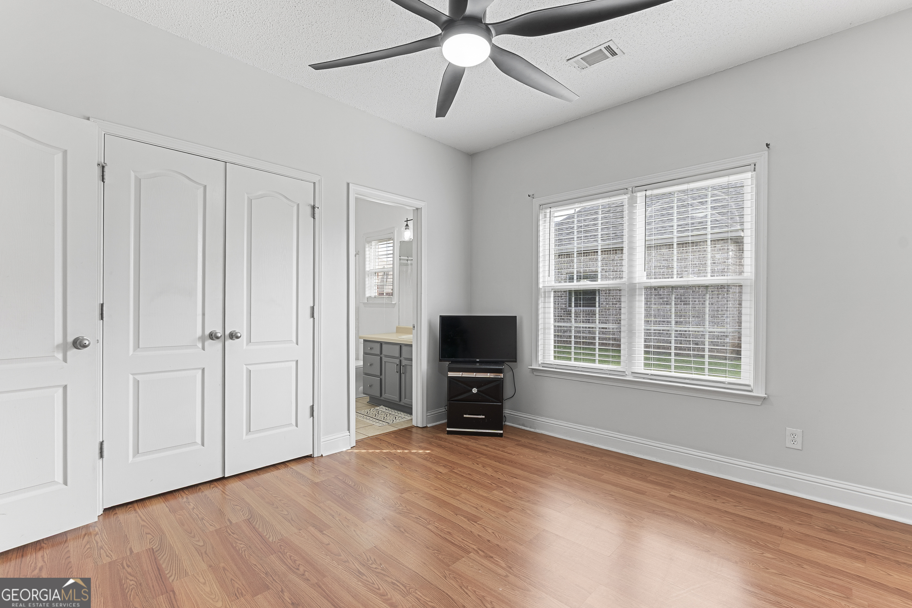 217 Caleb Way Byron GA 31008