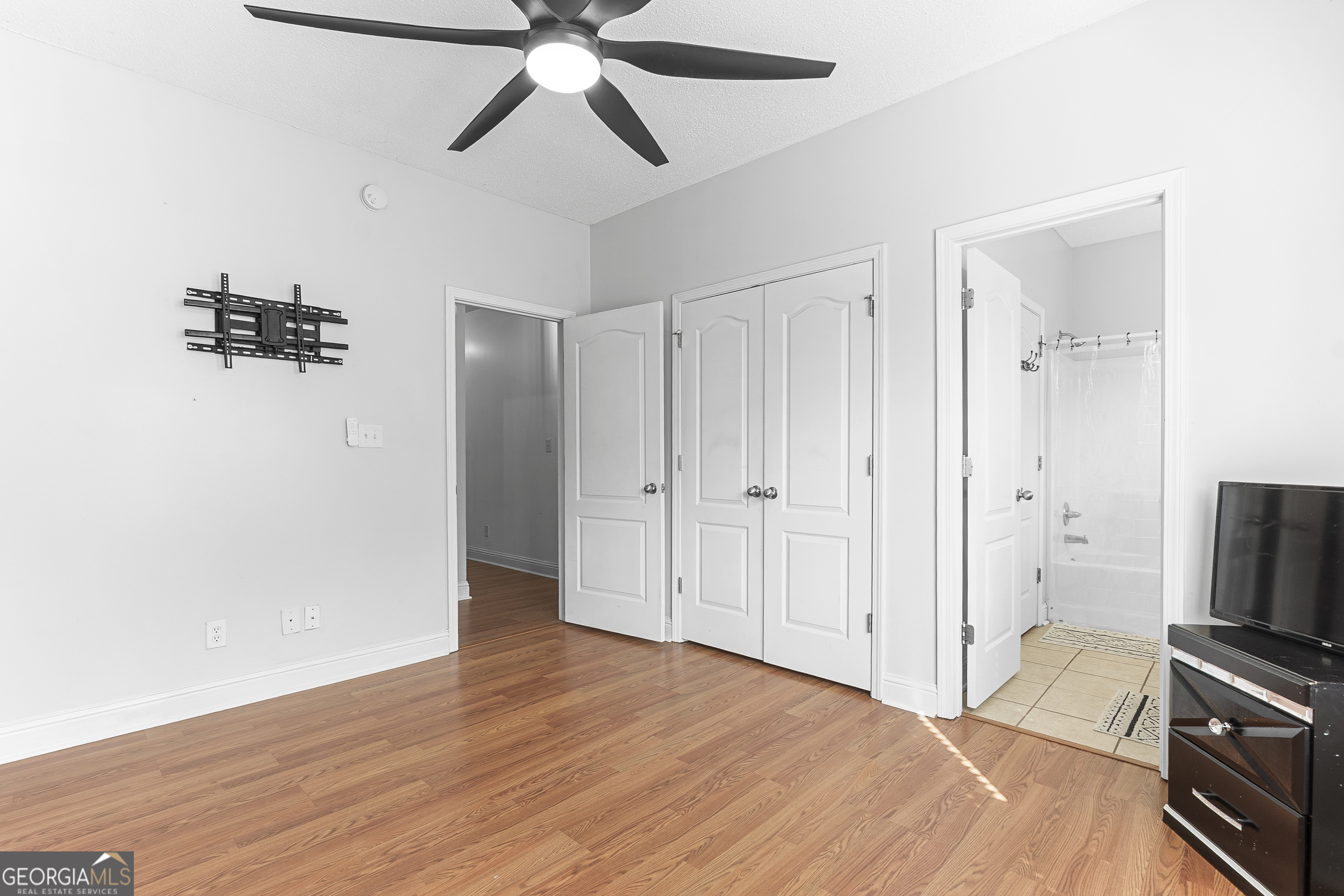 217 Caleb Way Byron GA 31008