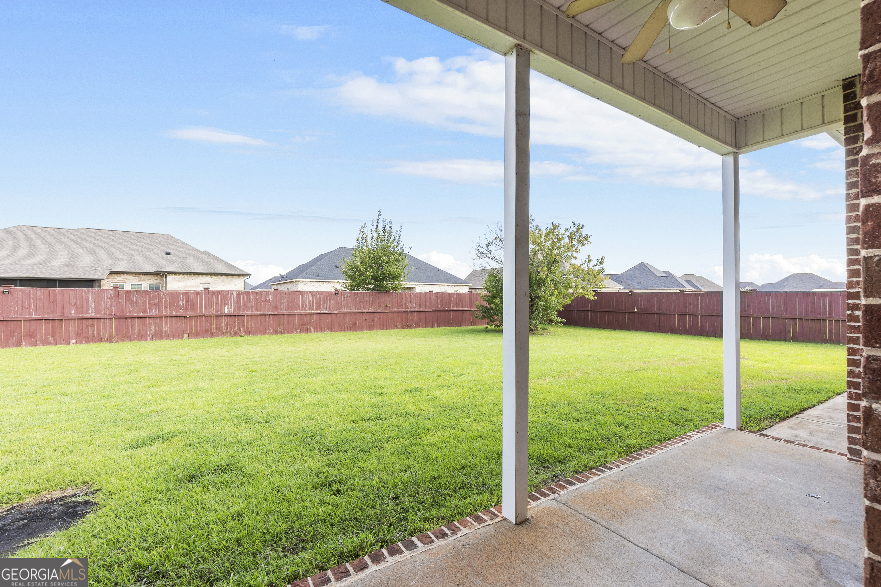 217 Caleb Way Byron GA 31008