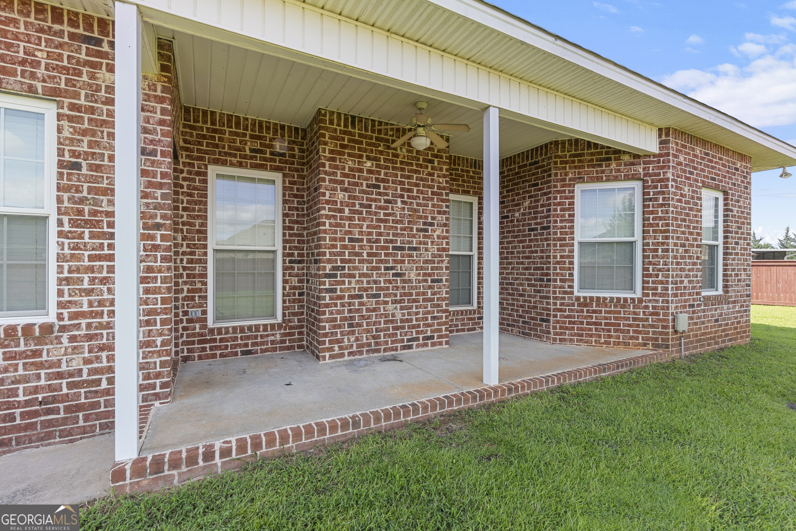 217 Caleb Way Byron GA 31008
