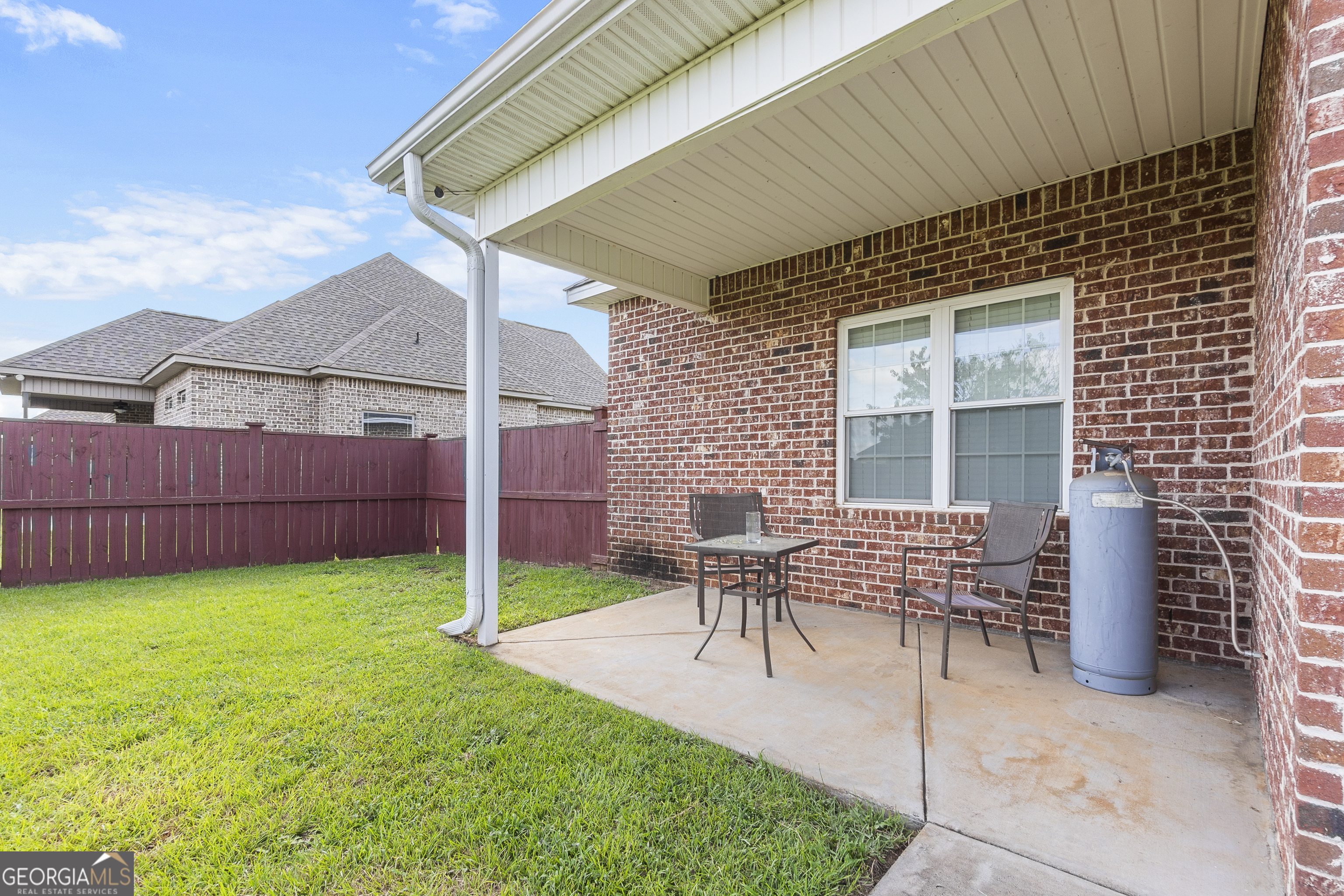 217 Caleb Way Byron GA 31008