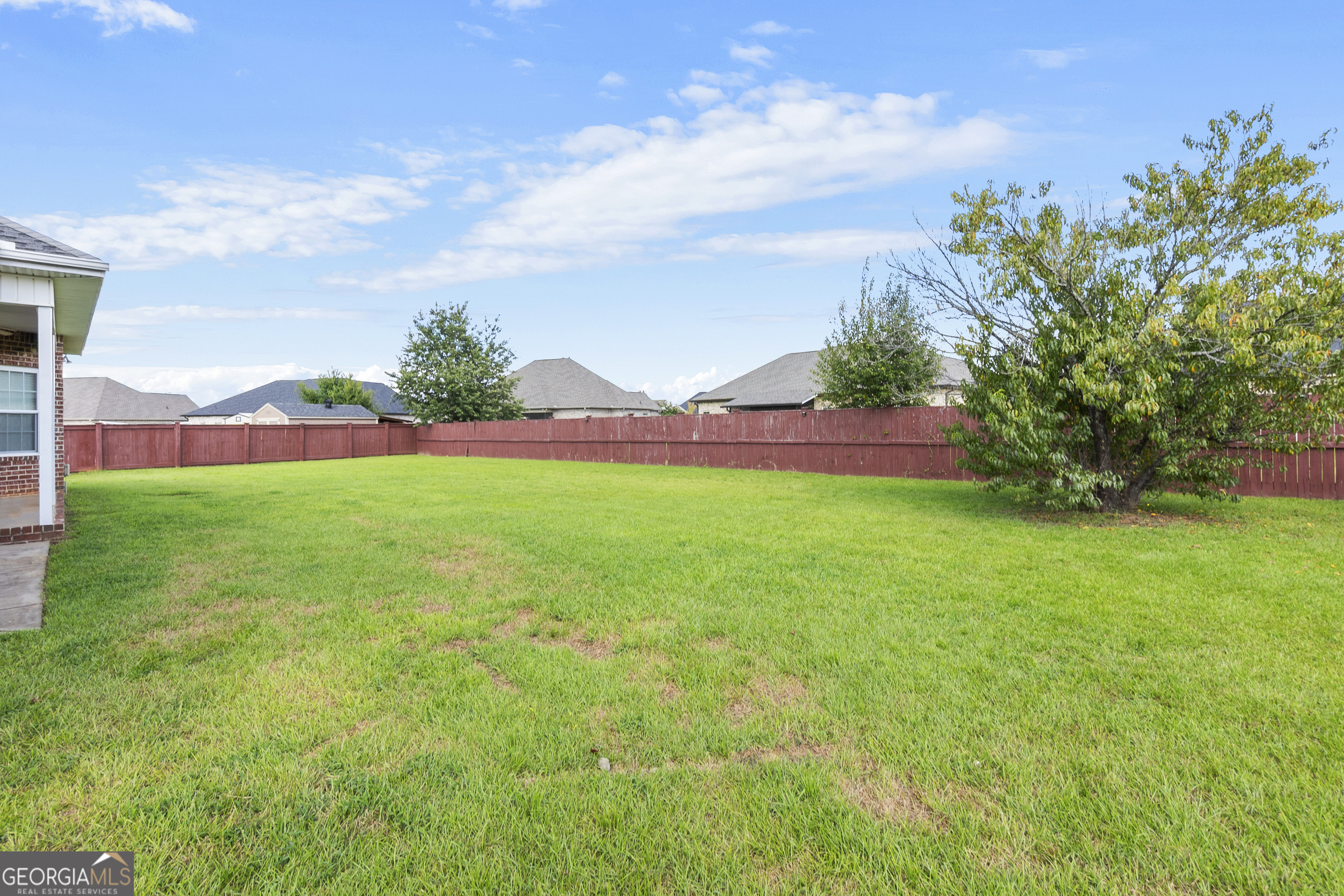 217 Caleb Way Byron GA 31008