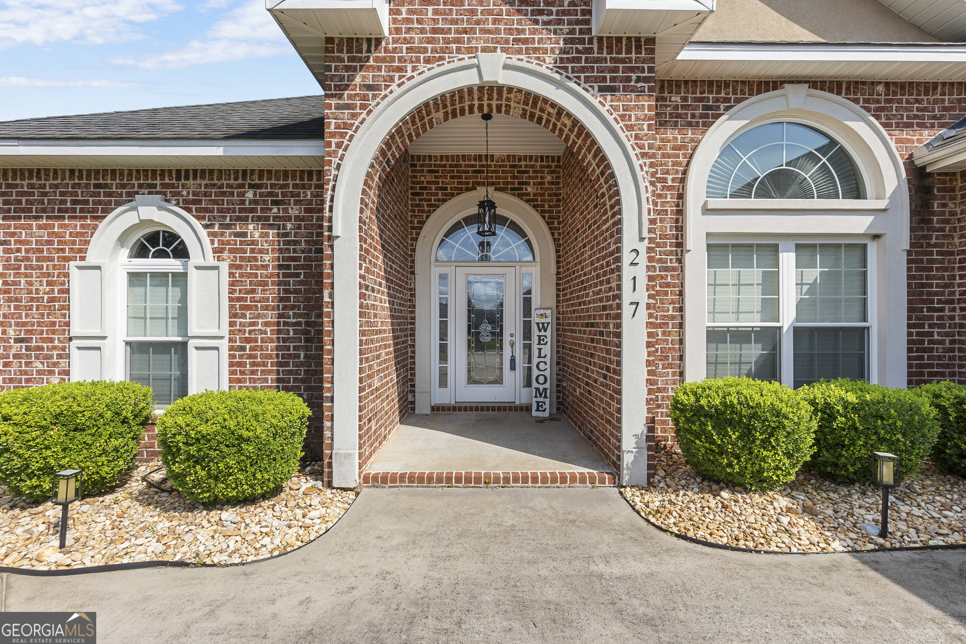 217 Caleb Way Byron GA 31008