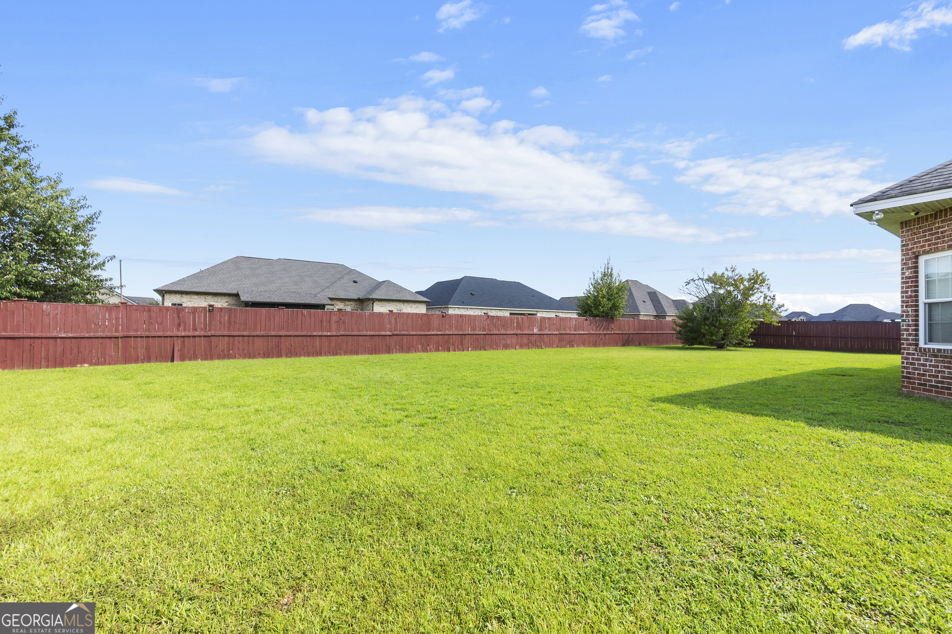 217 Caleb Way Byron GA 31008