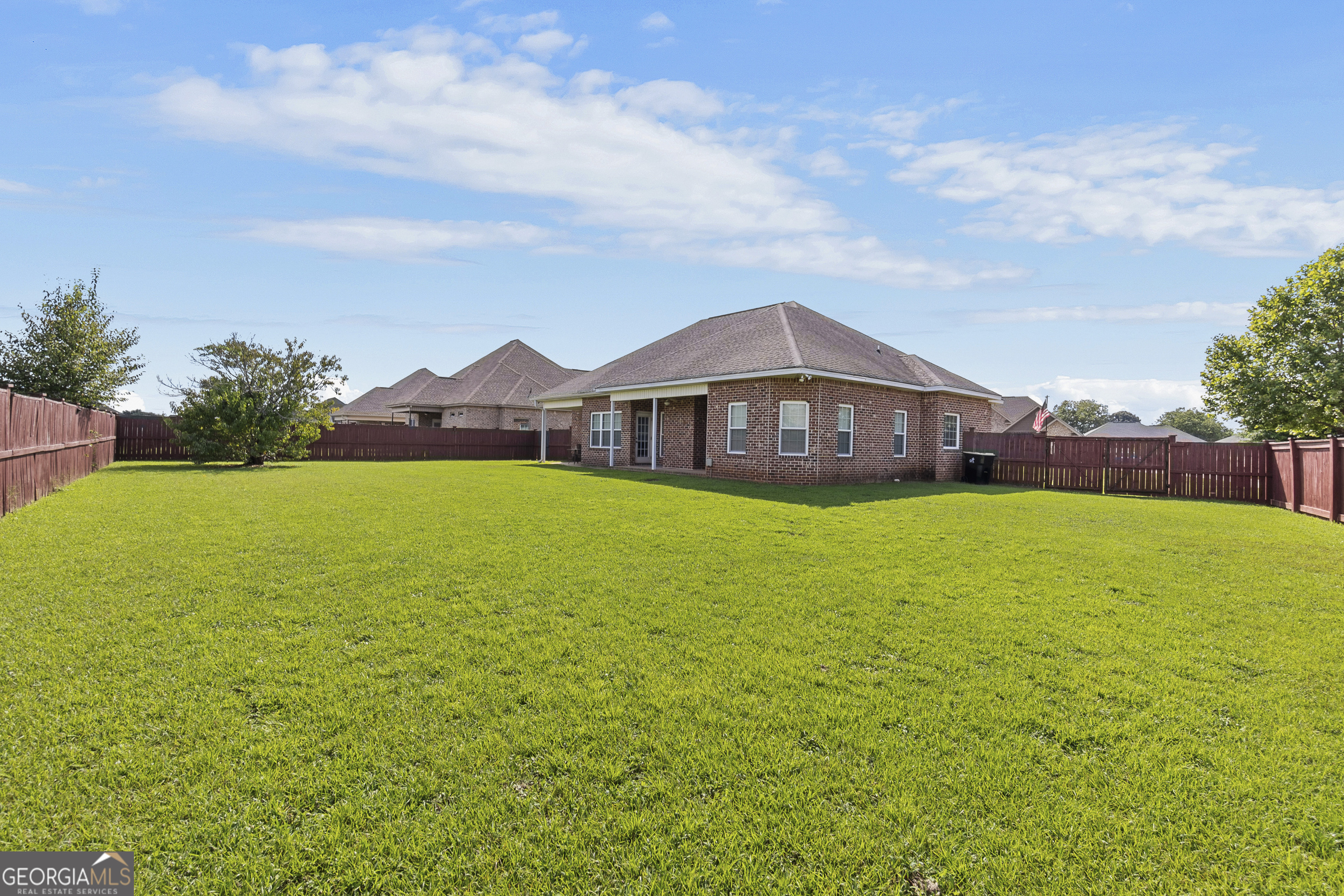 217 Caleb Way Byron GA 31008