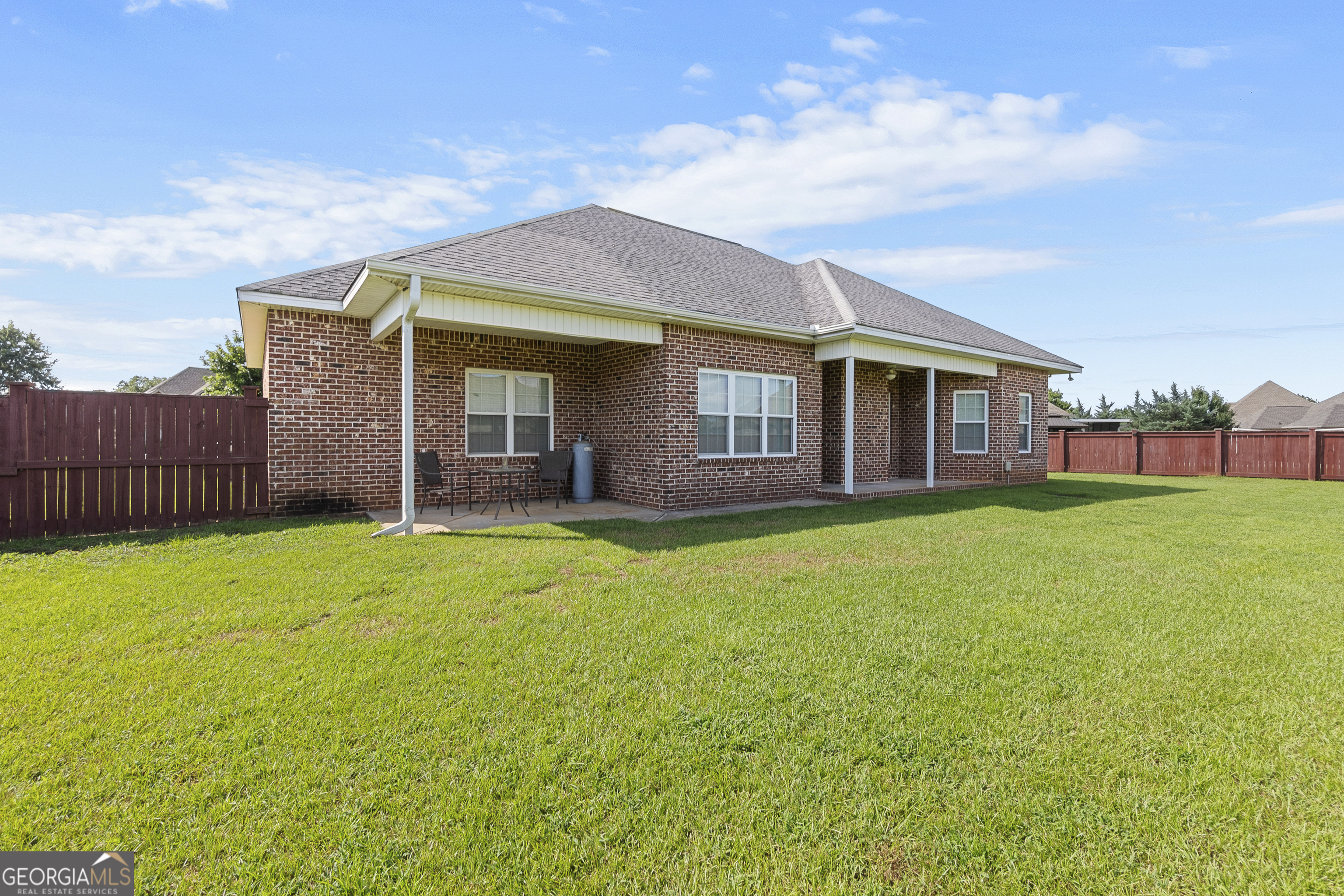 217 Caleb Way Byron GA 31008