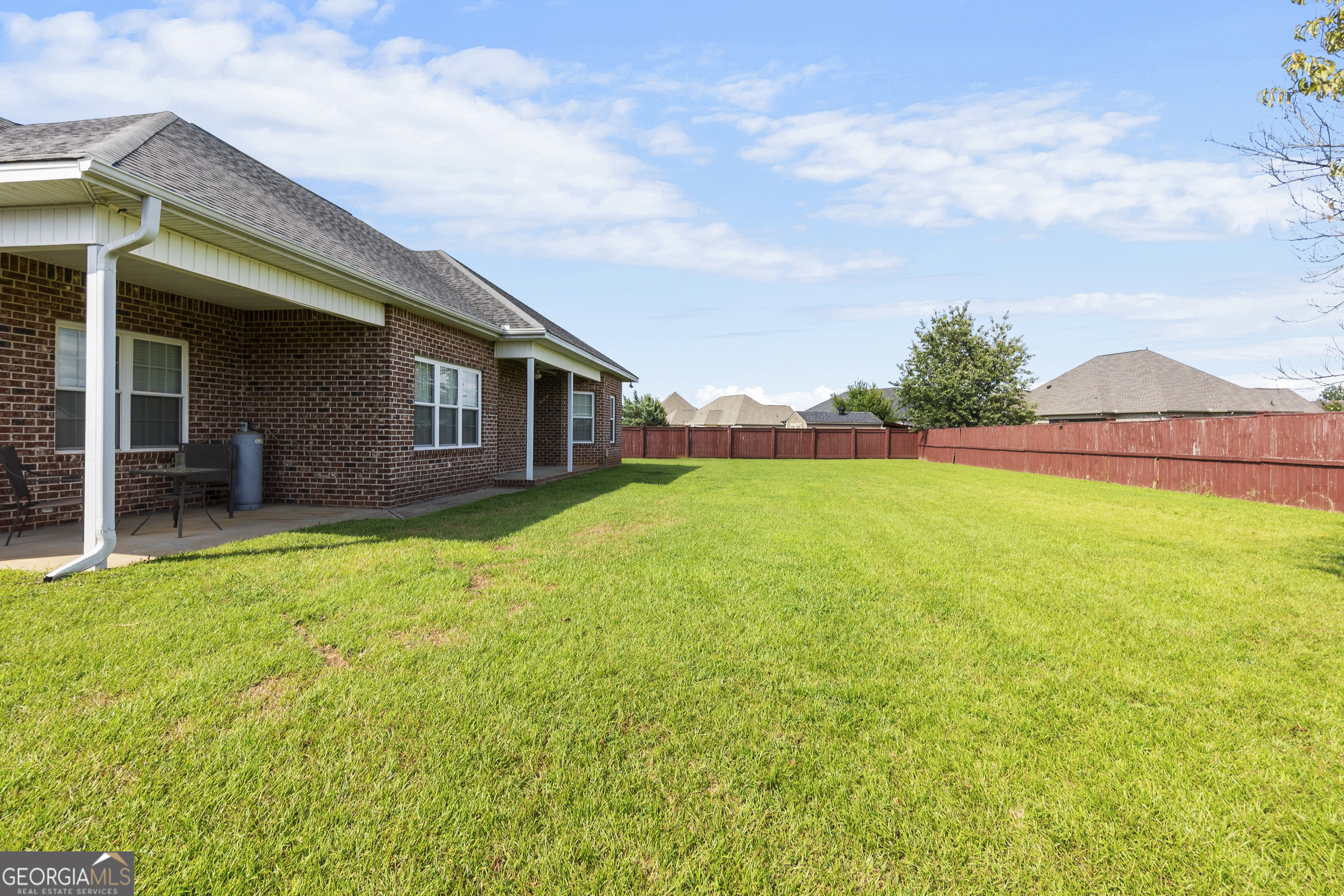 217 Caleb Way Byron GA 31008