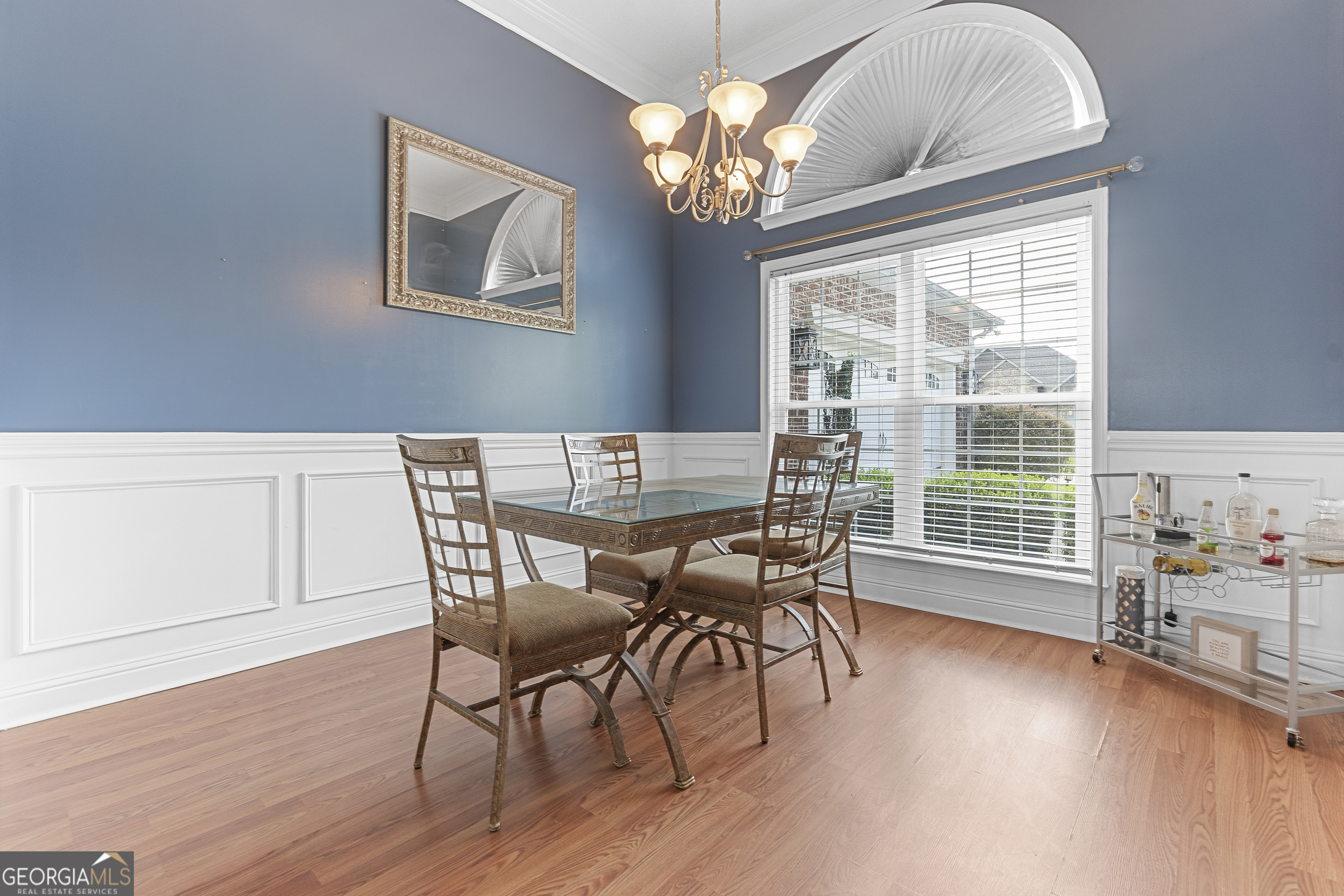 217 Caleb Way Byron GA 31008