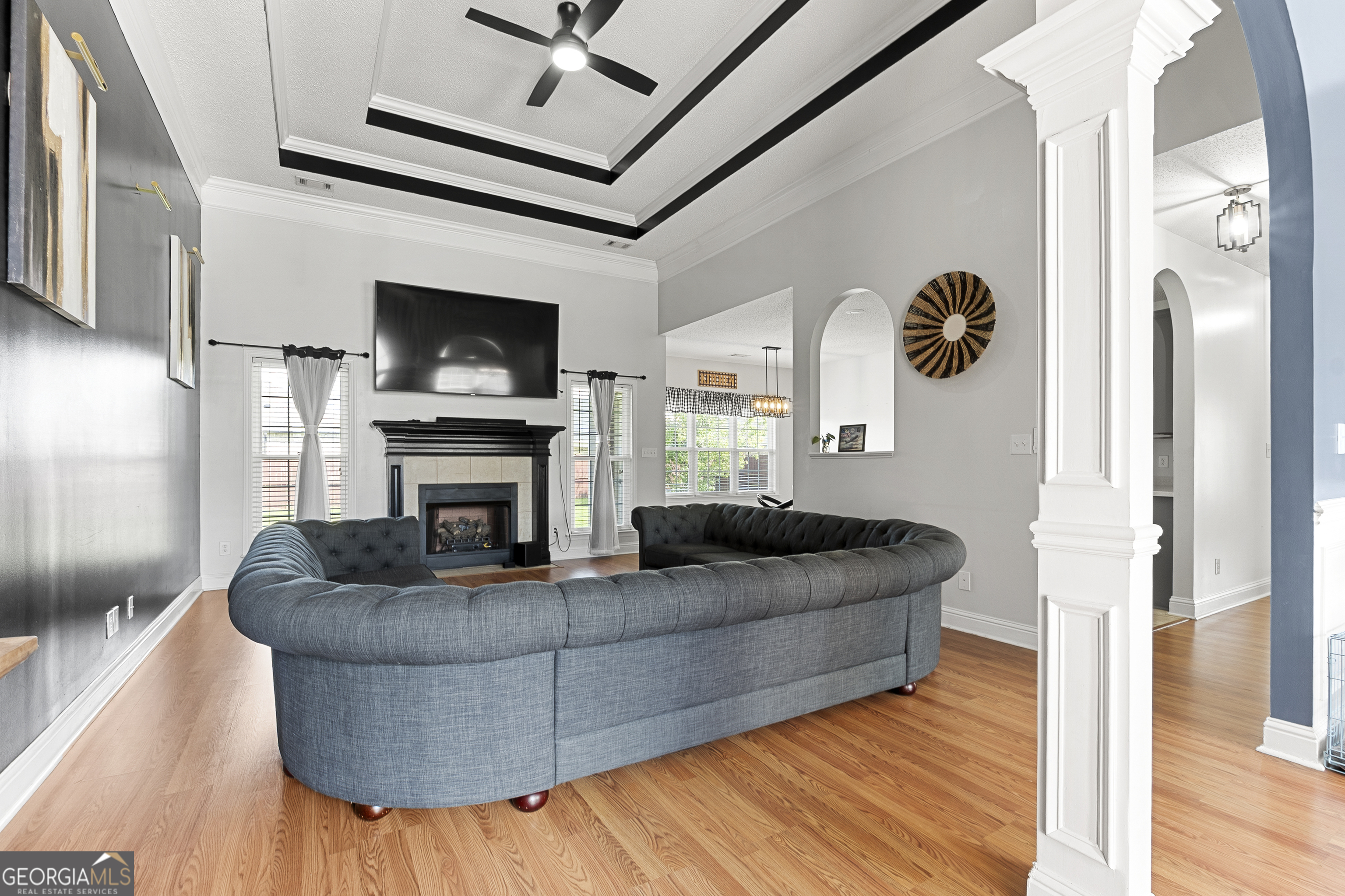 217 Caleb Way Byron GA 31008