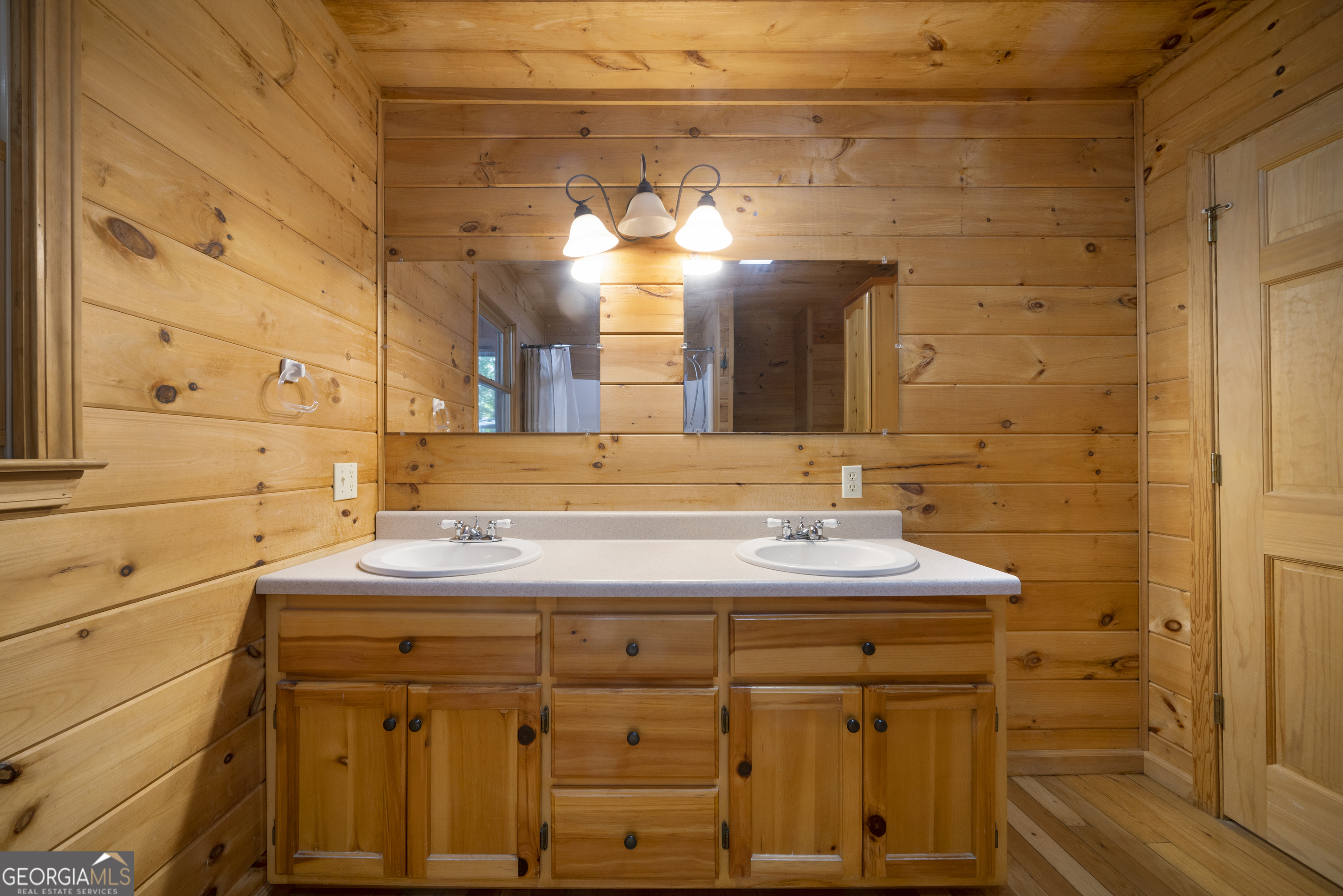 419 Blue Ridge Trail Morganton GA 30560