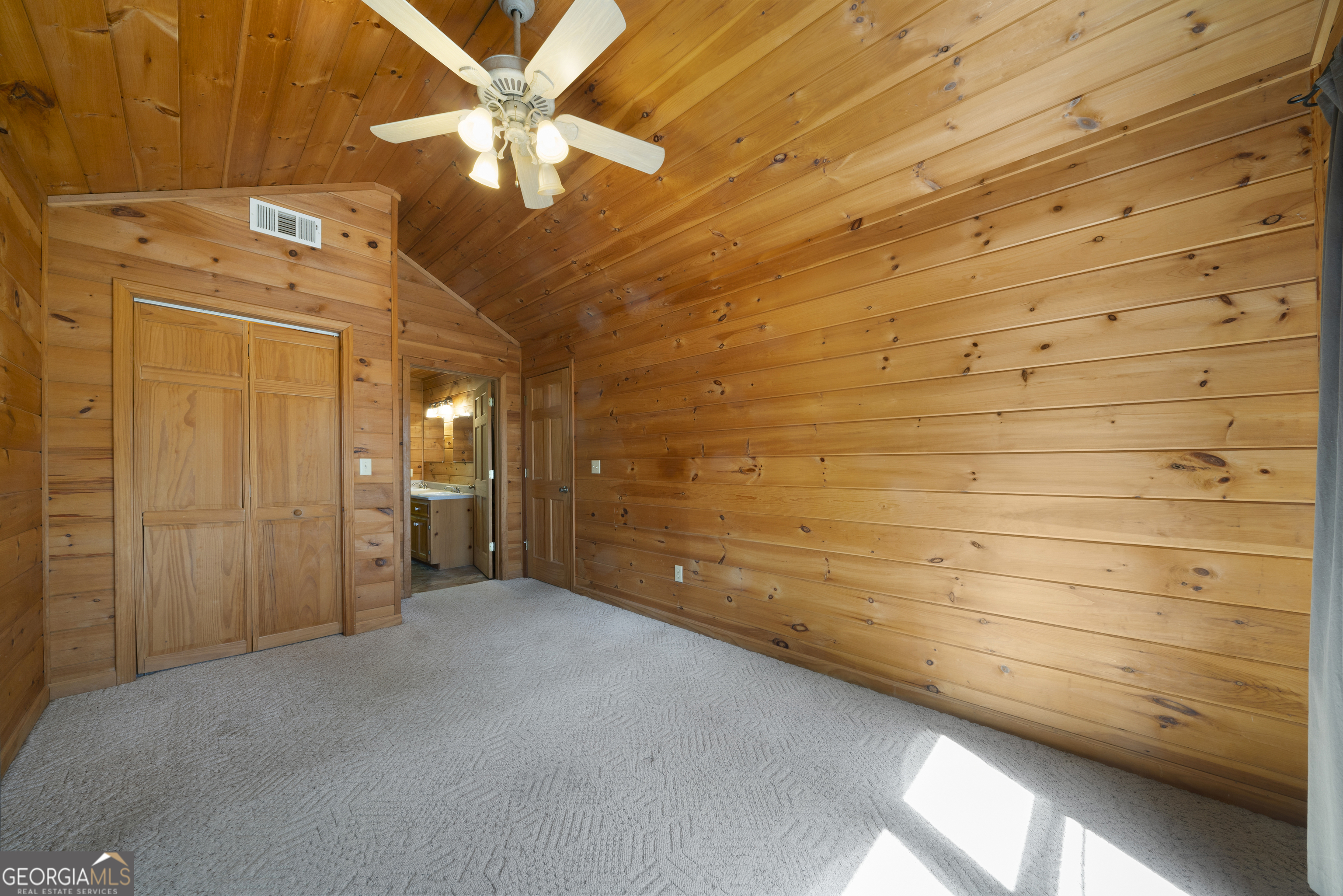 419 Blue Ridge Trail Morganton GA 30560