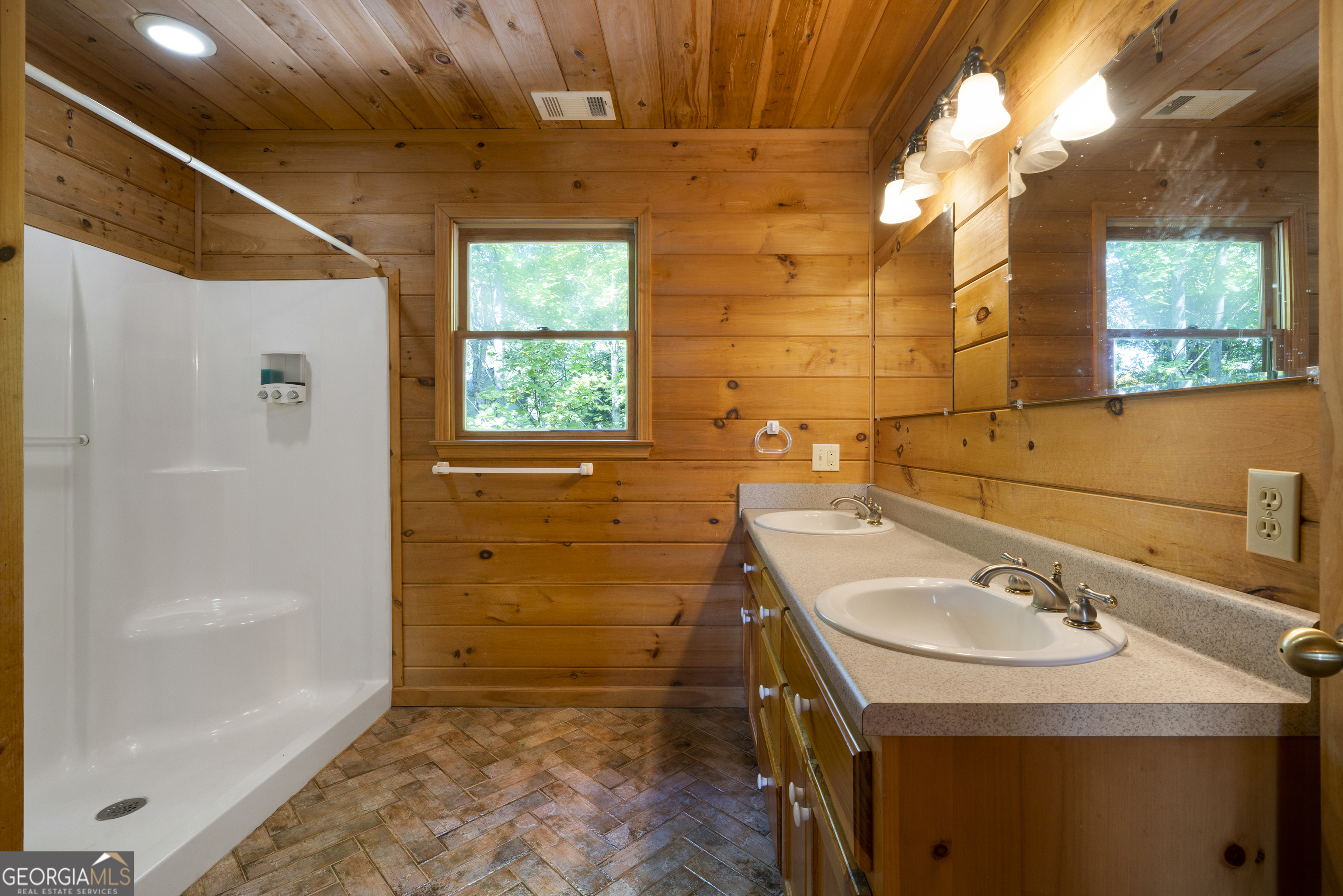419 Blue Ridge Trail Morganton GA 30560