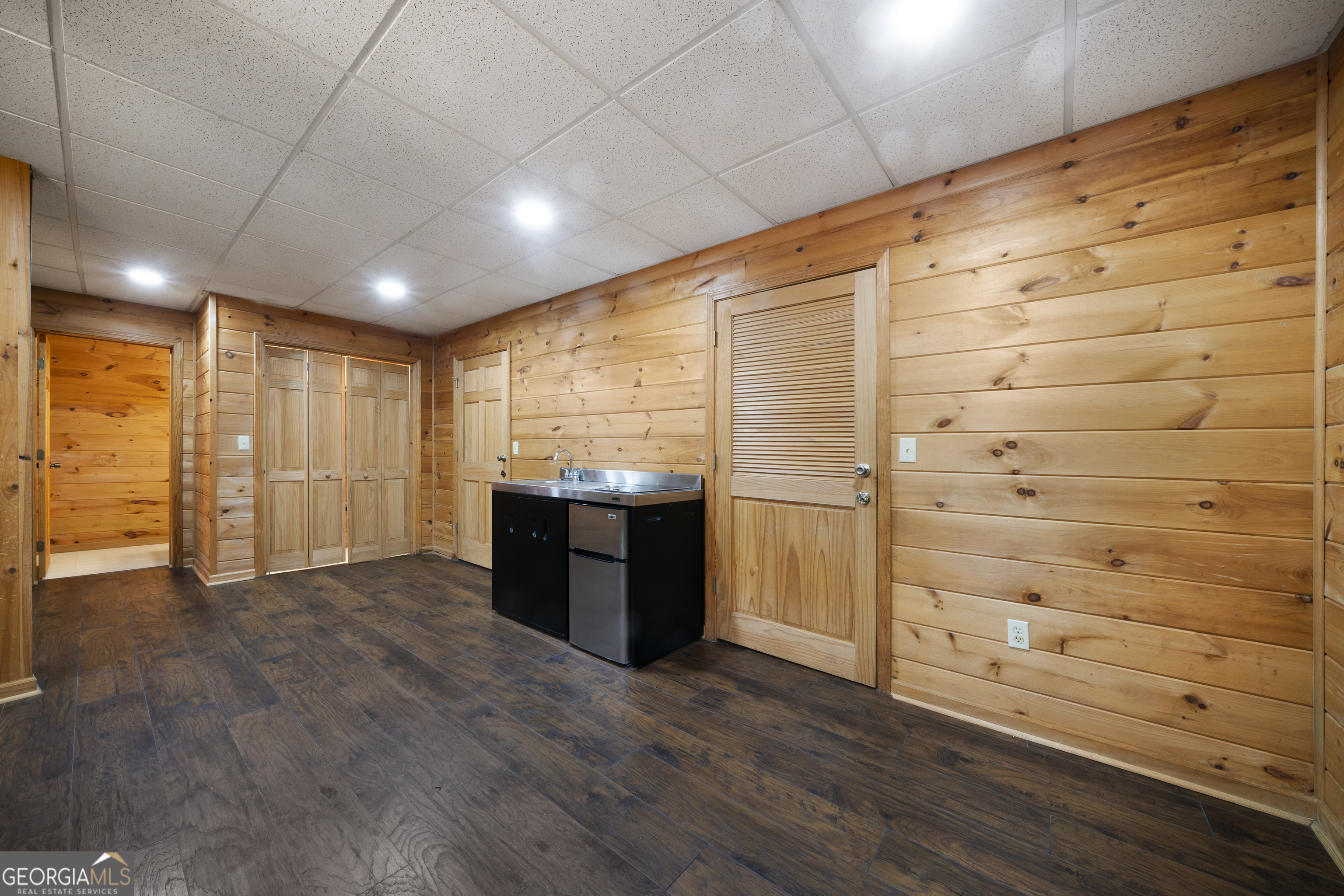 419 Blue Ridge Trail Morganton GA 30560