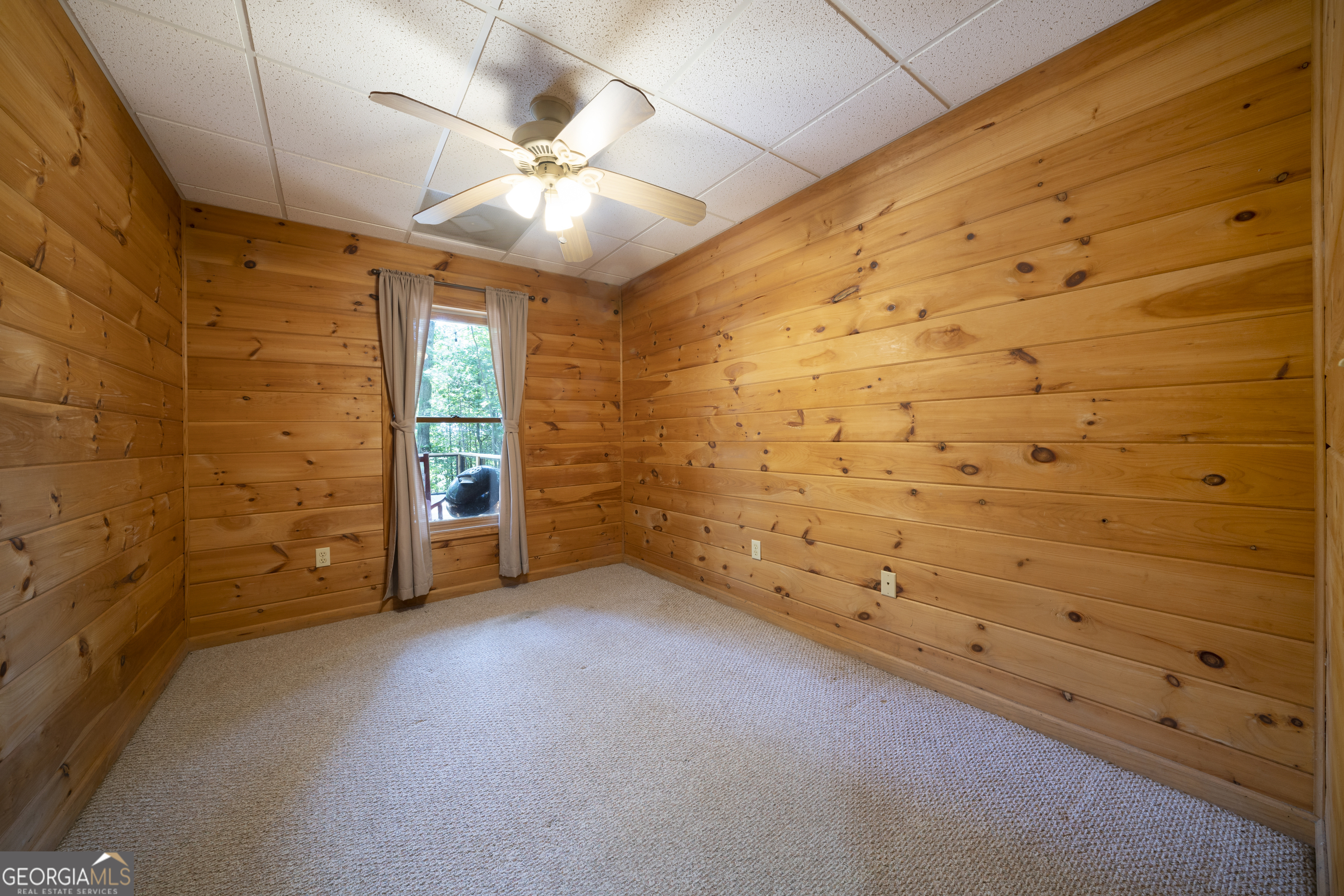 419 Blue Ridge Trail Morganton GA 30560