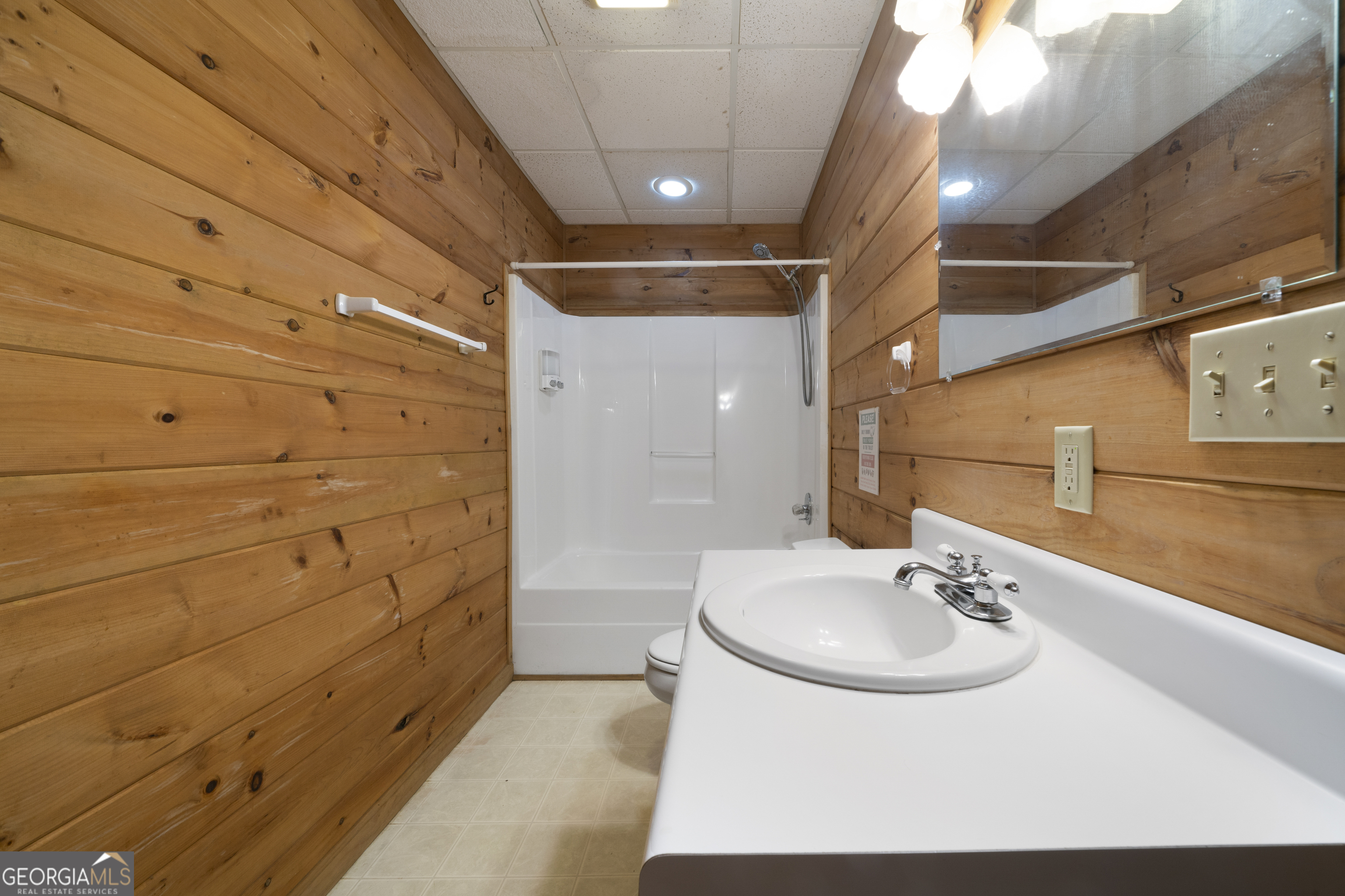 419 Blue Ridge Trail Morganton GA 30560