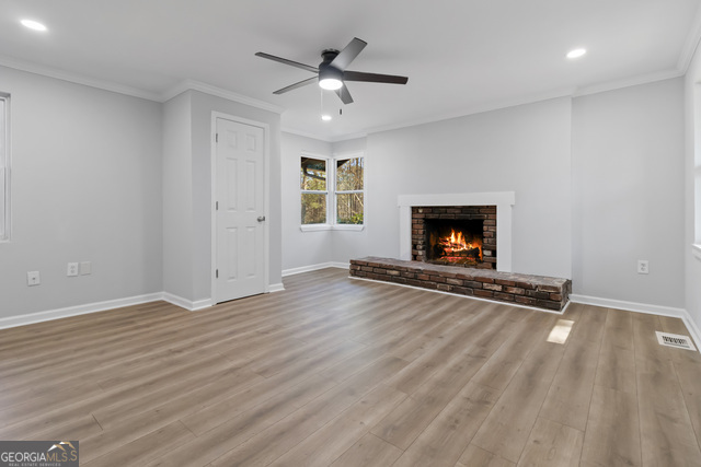 116 Lakepointe Court Stockbridge GA 30281