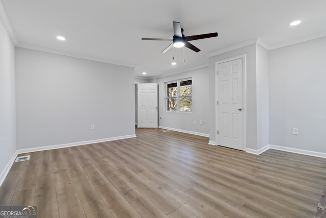 116 Lakepointe Court Stockbridge GA 30281