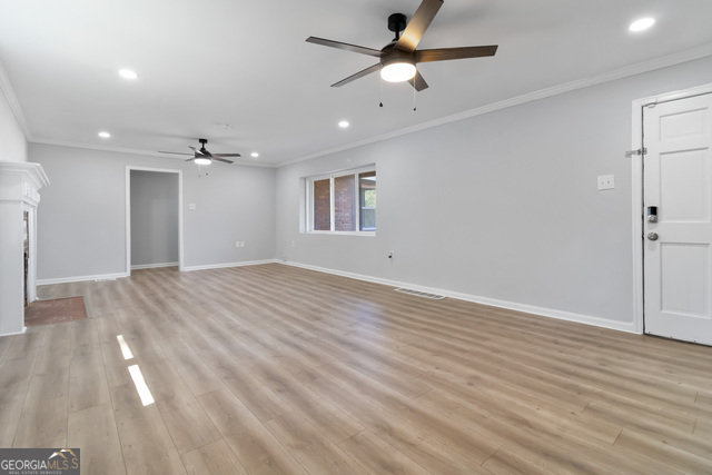 116 Lakepointe Court Stockbridge GA 30281