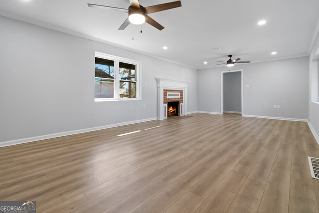 116 Lakepointe Court Stockbridge GA 30281