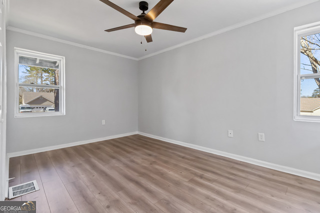 116 Lakepointe Court Stockbridge GA 30281