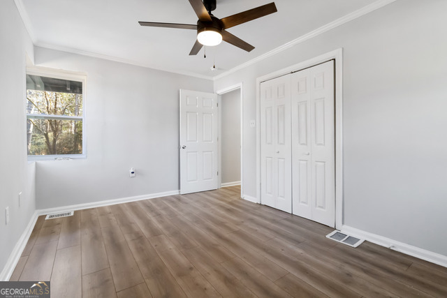 116 Lakepointe Court Stockbridge GA 30281
