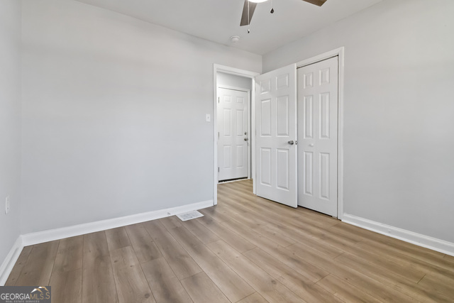 116 Lakepointe Court Stockbridge GA 30281