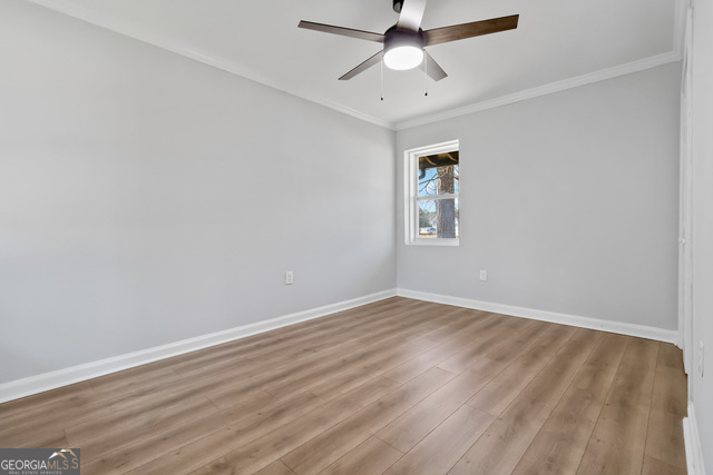 116 Lakepointe Court Stockbridge GA 30281