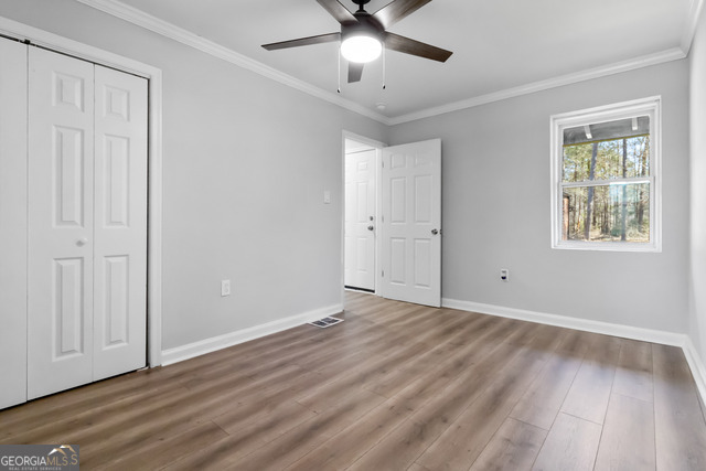 116 Lakepointe Court Stockbridge GA 30281