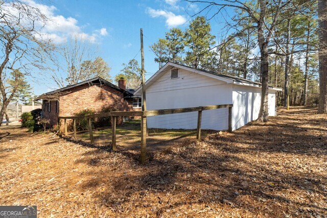 116 Lakepointe Court Stockbridge GA 30281