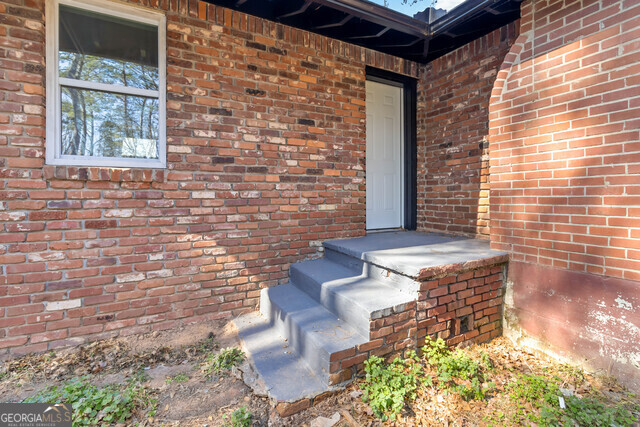 116 Lakepointe Court Stockbridge GA 30281