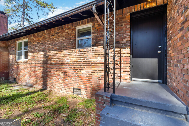 116 Lakepointe Court Stockbridge GA 30281