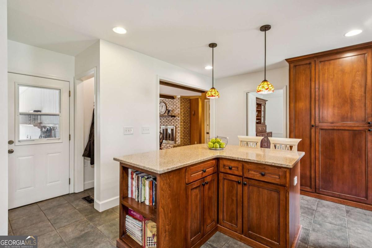 3384 Pine Meadow Road NW Atlanta GA 30327