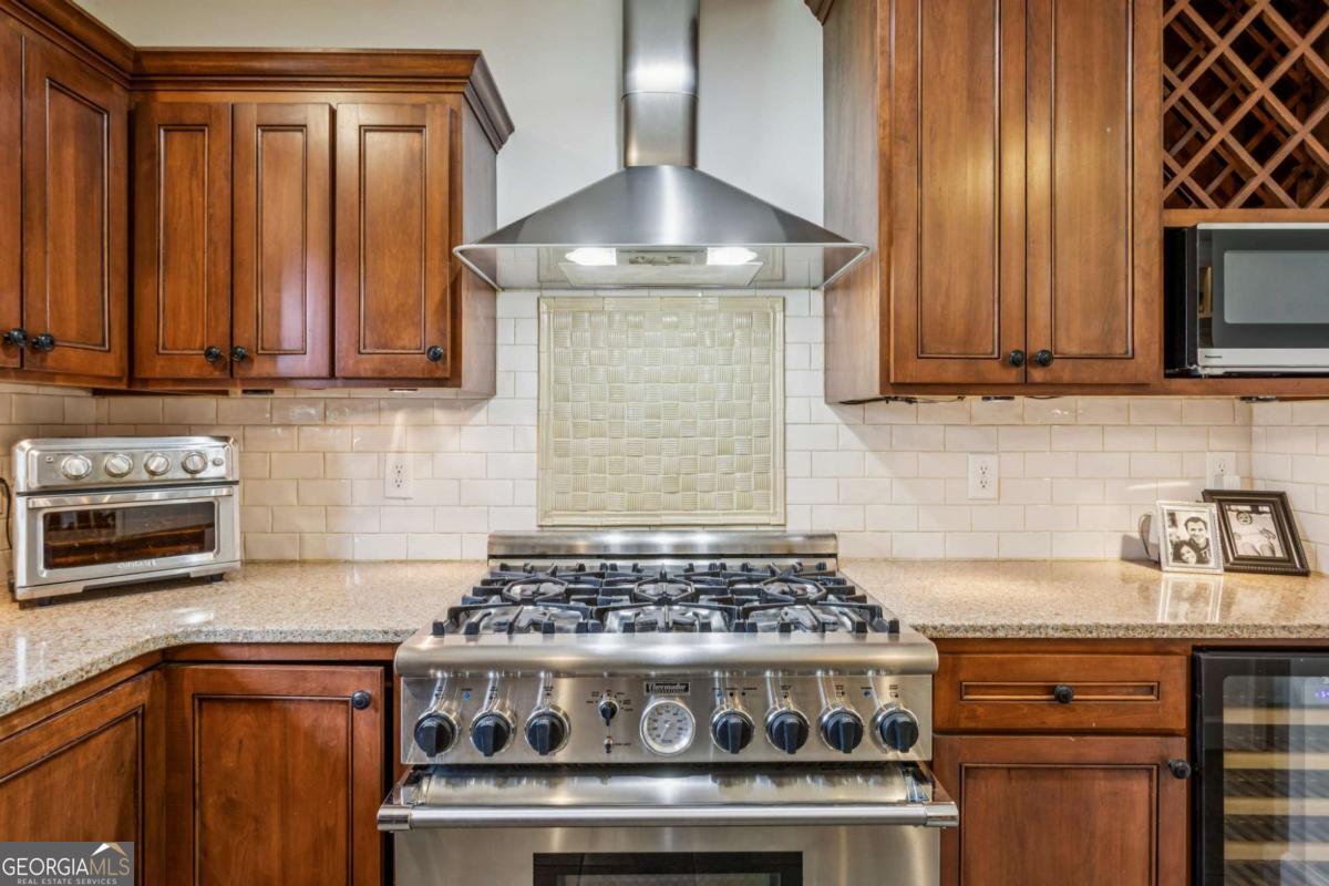 3384 Pine Meadow Road NW Atlanta GA 30327