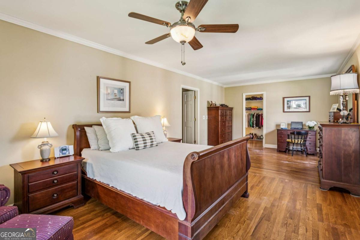 3384 Pine Meadow Road NW Atlanta GA 30327