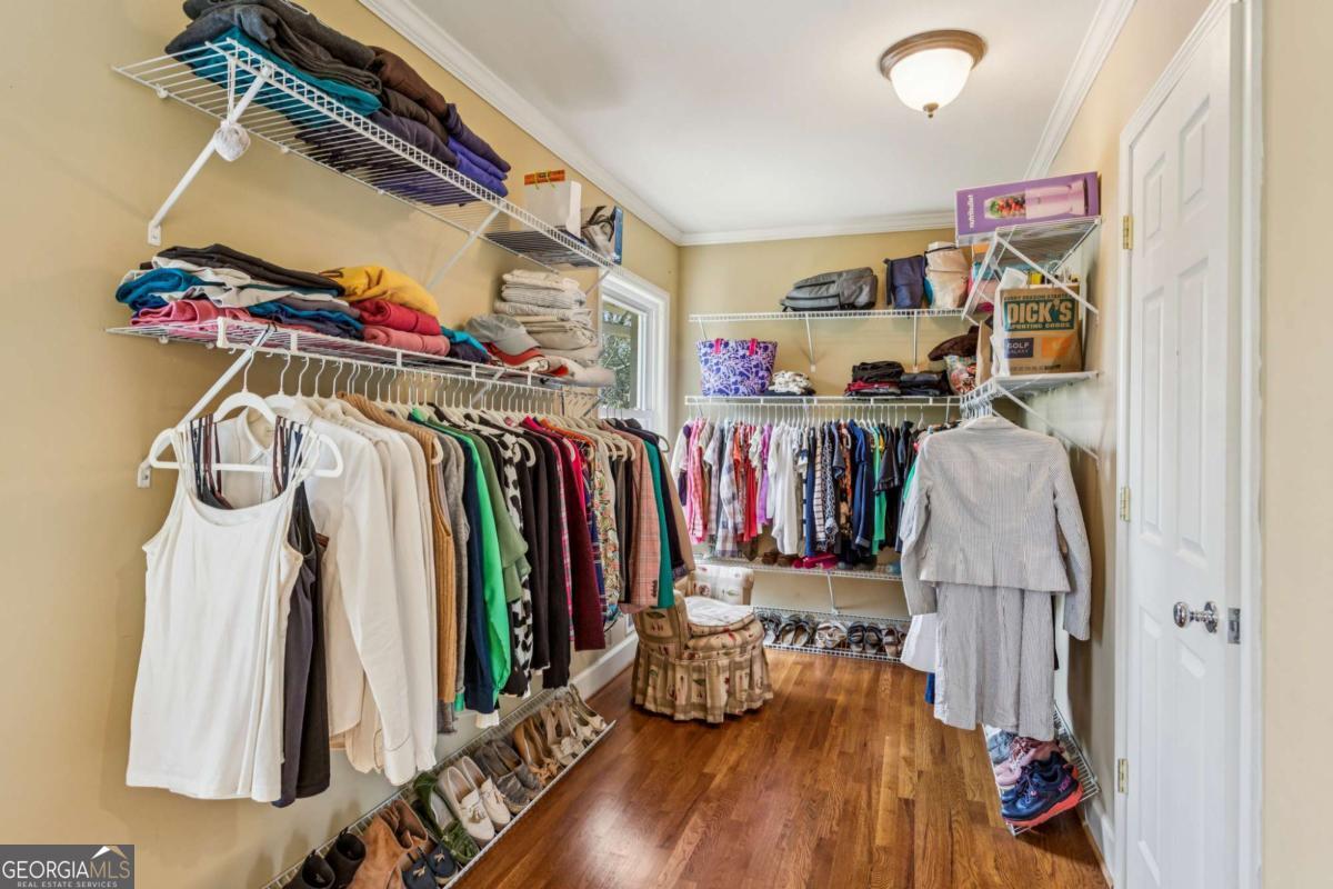 3384 Pine Meadow Road NW Atlanta GA 30327
