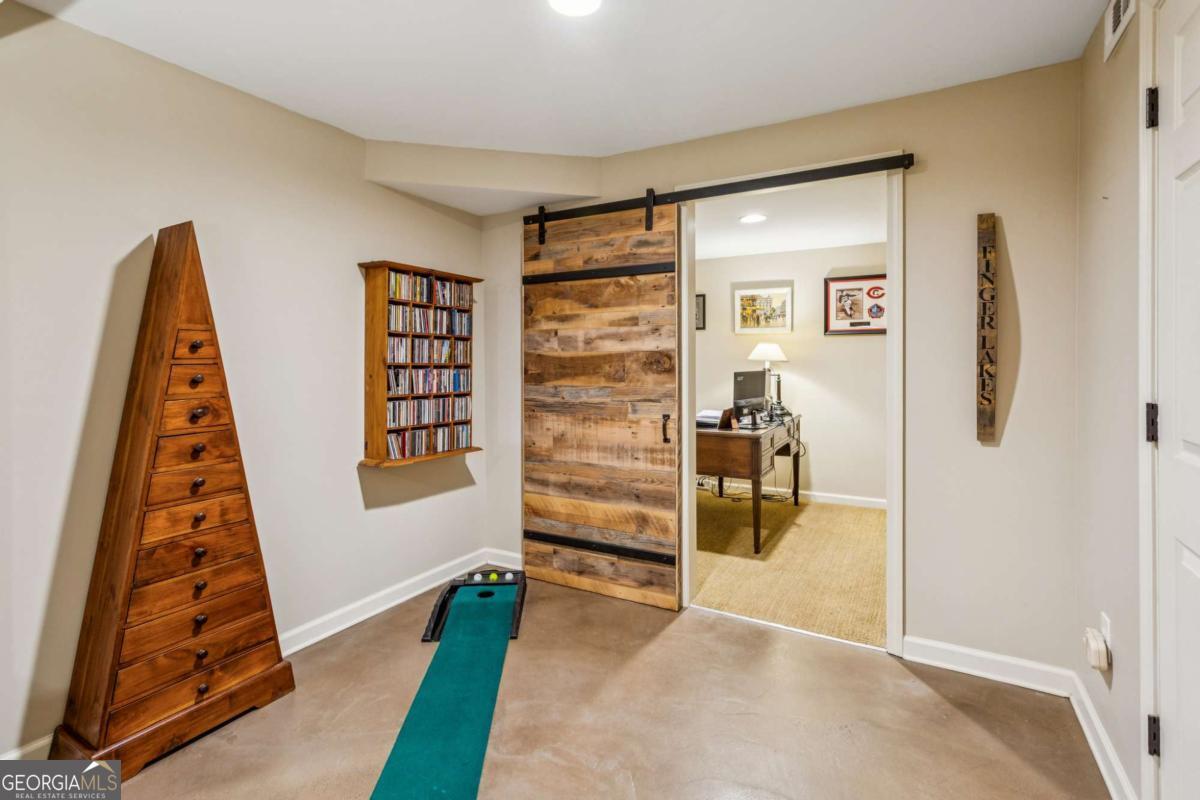 3384 Pine Meadow Road NW Atlanta GA 30327