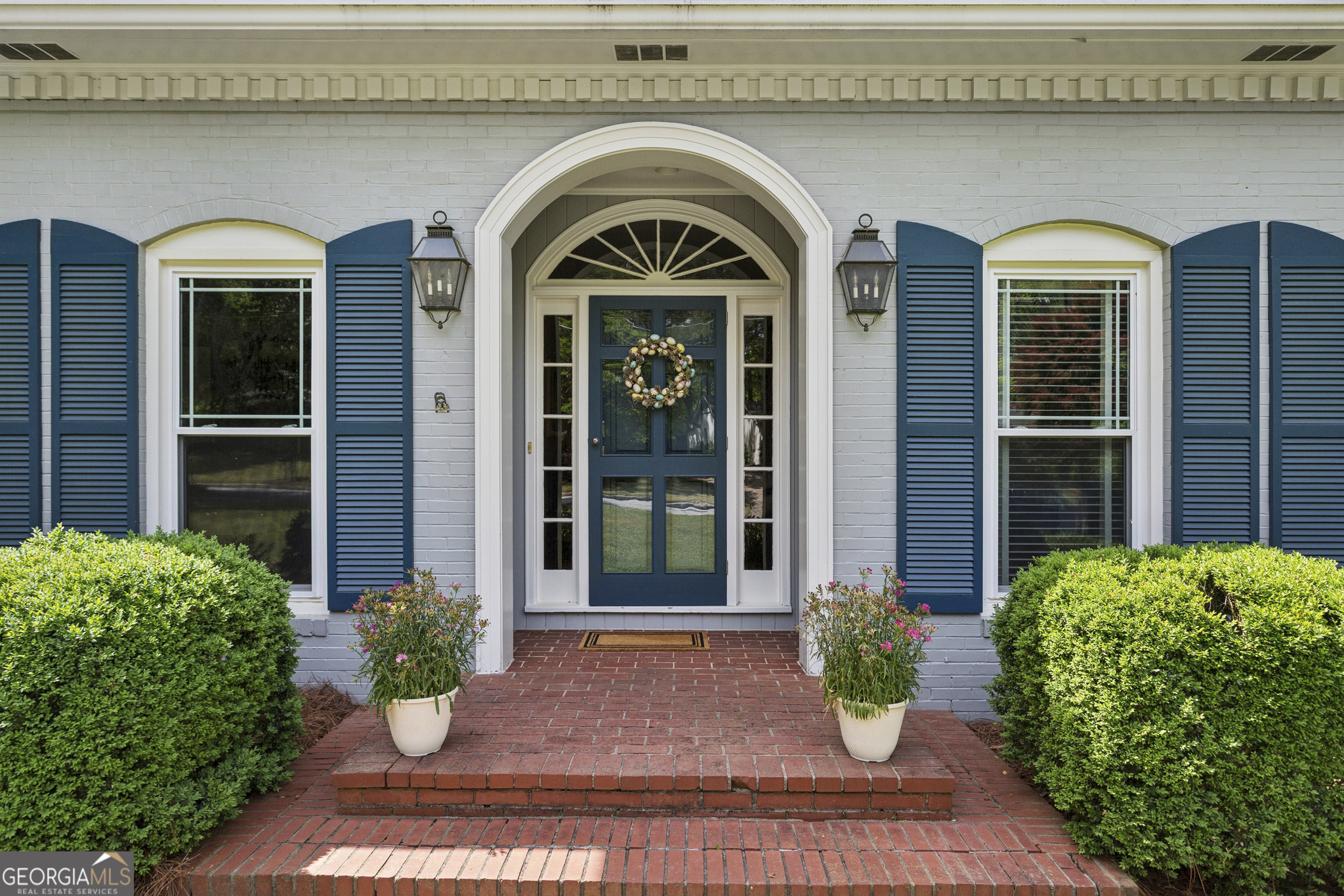 3384 Pine Meadow Road NW Atlanta GA 30327