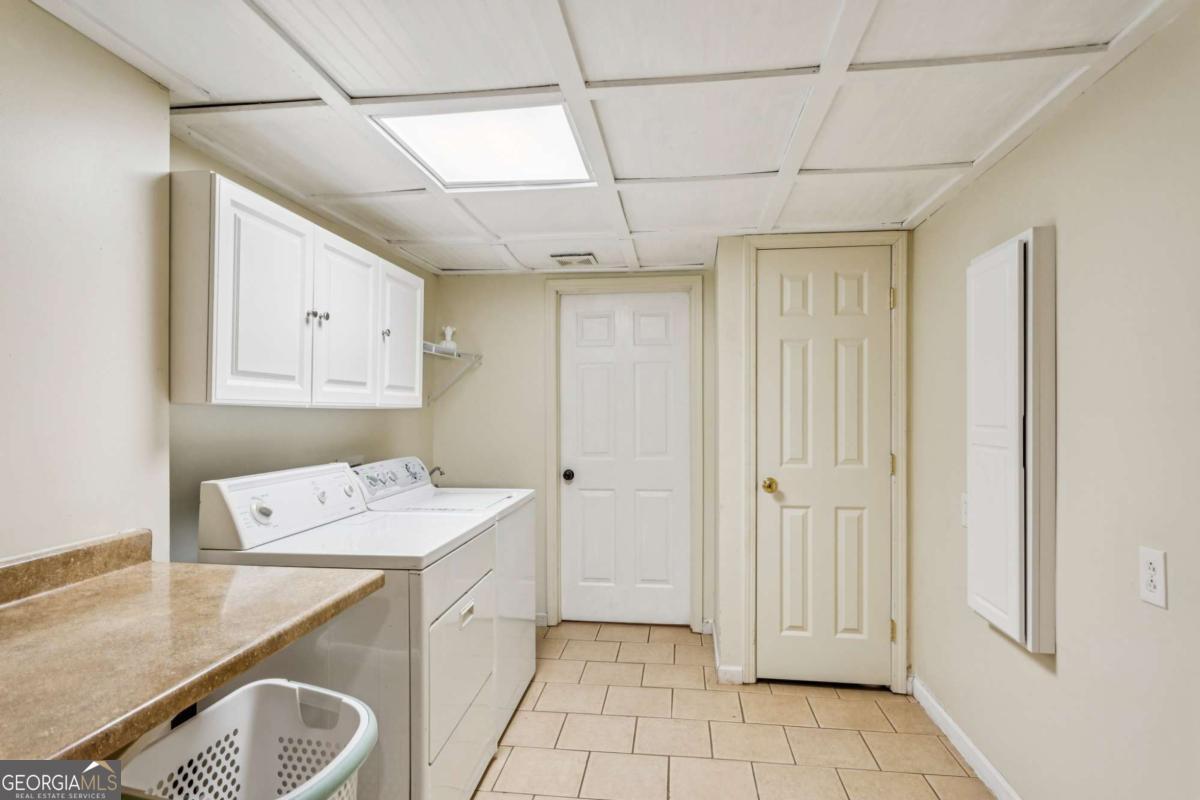 3384 Pine Meadow Road NW Atlanta GA 30327