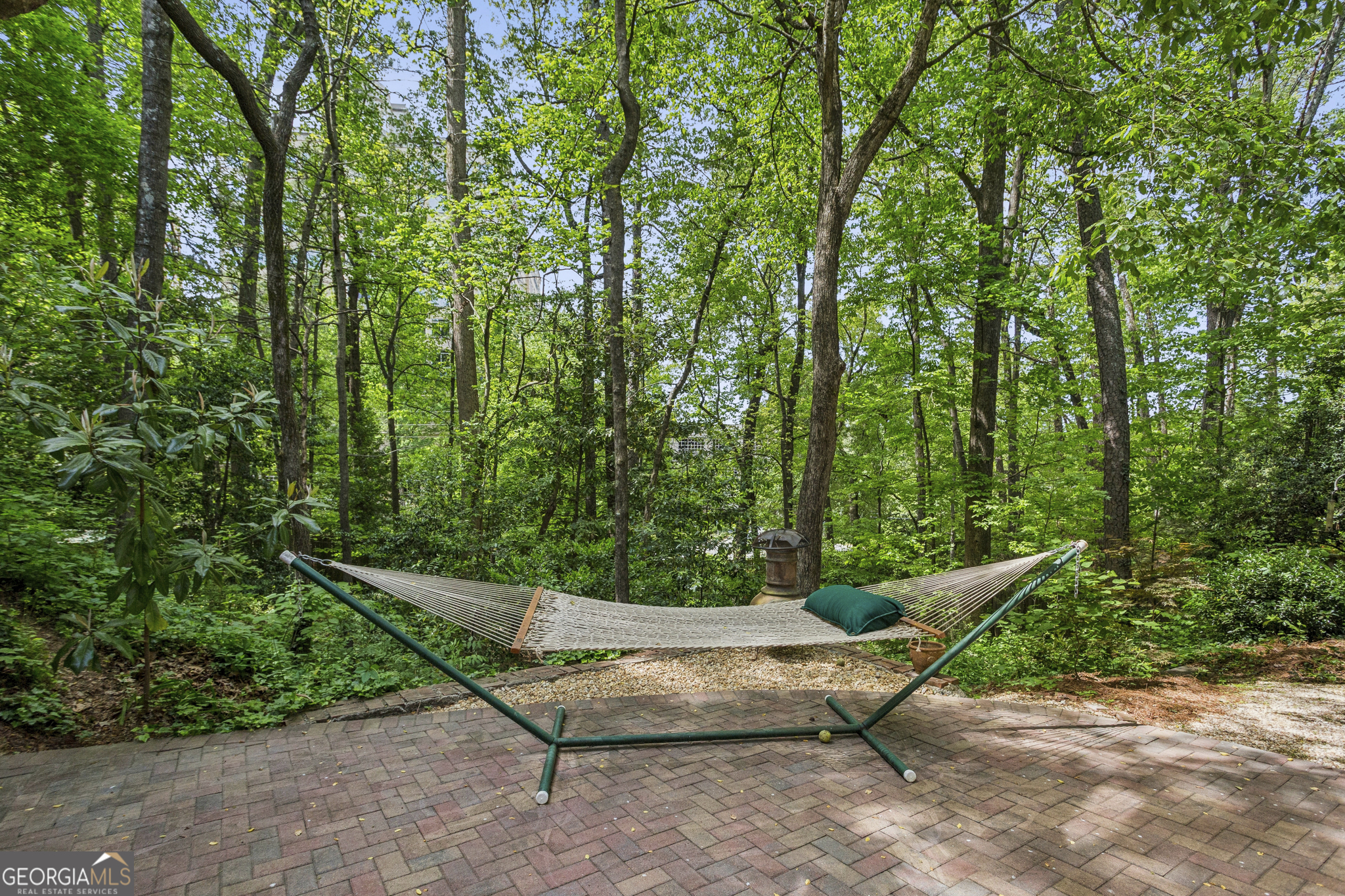 3384 Pine Meadow Road NW Atlanta GA 30327
