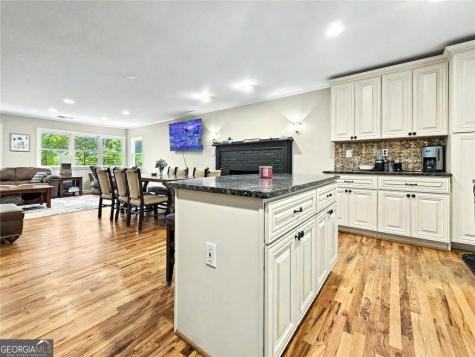 238 Shore Drive Dahlonega GA 30533