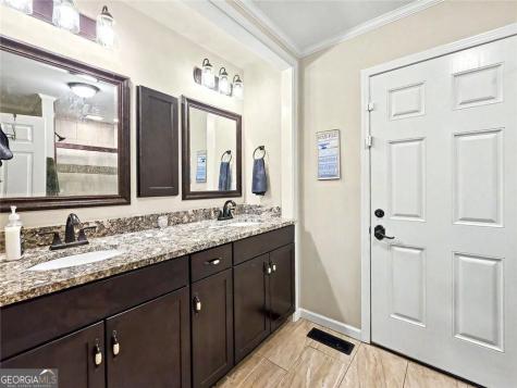 238 Shore Drive Dahlonega GA 30533