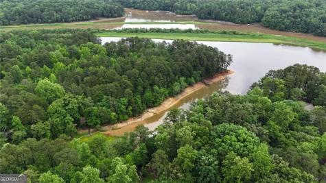 238 Shore Drive Dahlonega GA 30533